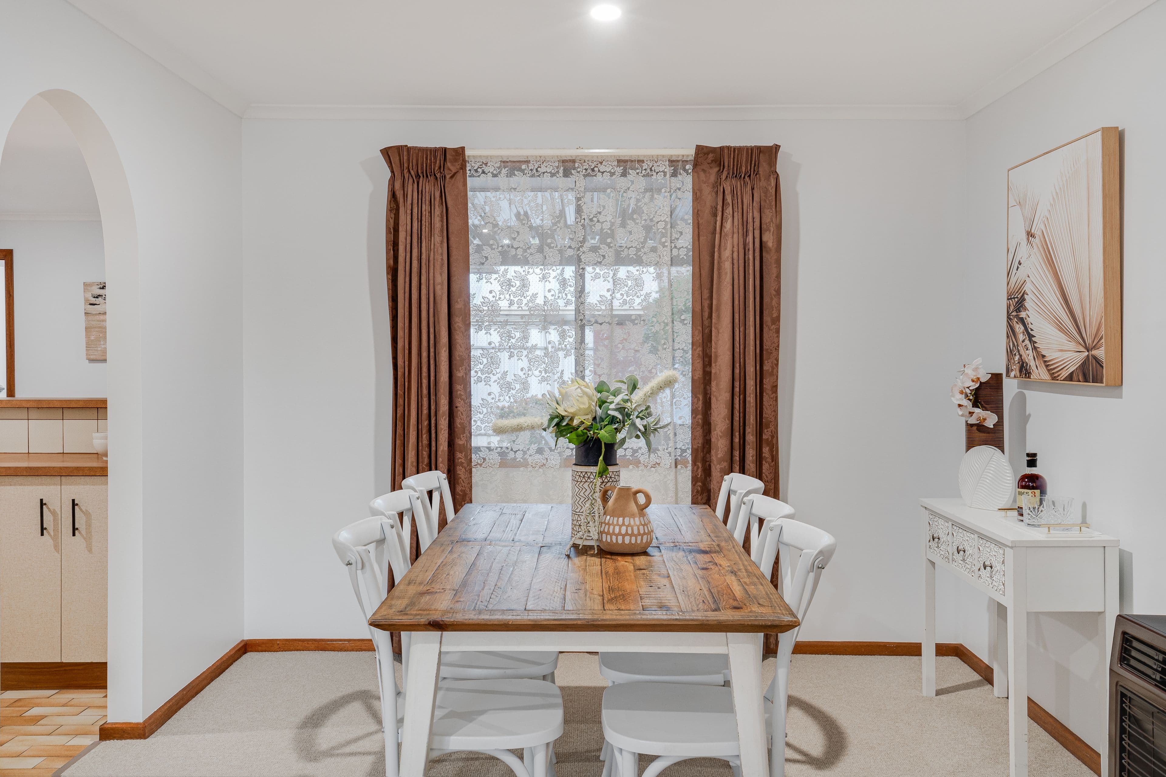 54 Barbara Road, Salisbury East SA 5109, Salisbury East - Thumbnail 8