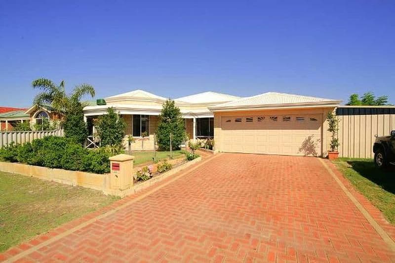 11 Cardiff Loop, HUNTINGDALE WA 6110, Huntingdale - Image 1