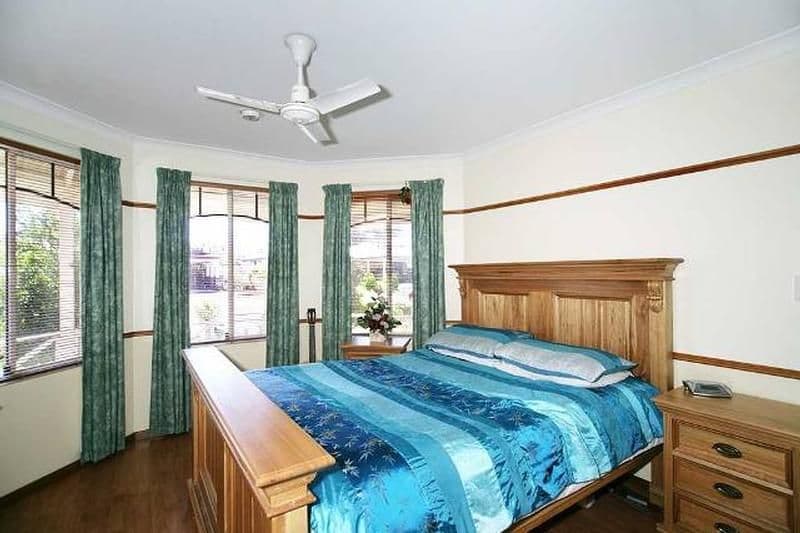 11 Cardiff Loop, HUNTINGDALE WA 6110, Huntingdale - Thumbnail 3