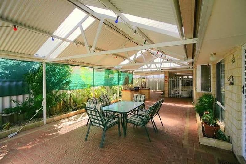 11 Cardiff Loop, HUNTINGDALE WA 6110, Huntingdale - Thumbnail 4