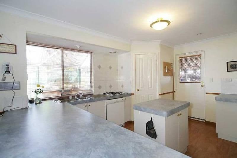 11 Cardiff Loop, HUNTINGDALE WA 6110, Huntingdale - Thumbnail 7