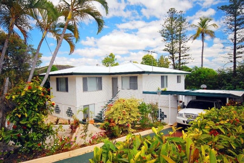 39 Beaney Street, KAWANA QLD 4701, Kawana - Image 1