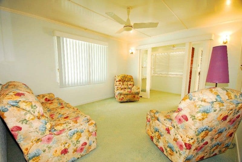 39 Beaney Street, KAWANA QLD 4701, Kawana - Thumbnail 2