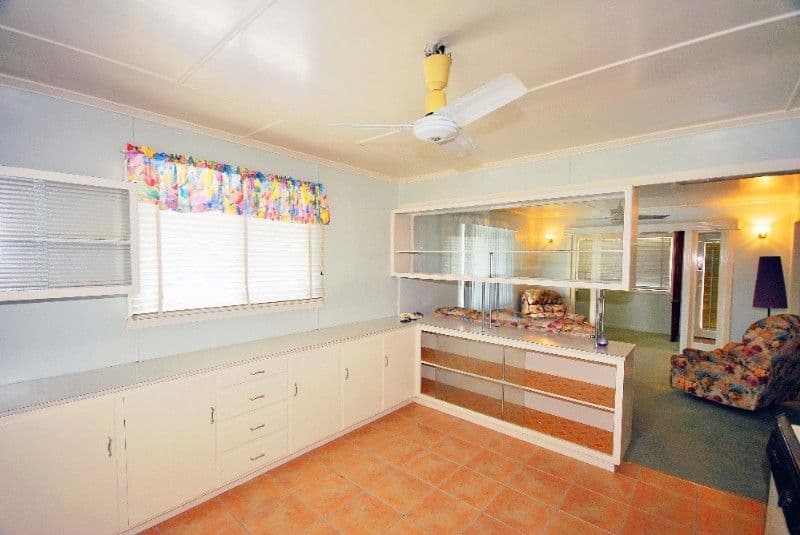 39 Beaney Street, KAWANA QLD 4701, Kawana - Thumbnail 3
