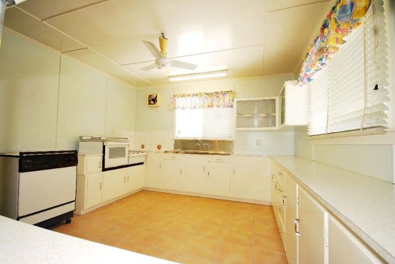 39 Beaney Street, KAWANA QLD 4701, Kawana - Thumbnail 4