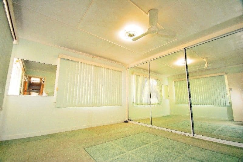 39 Beaney Street, KAWANA QLD 4701, Kawana - Thumbnail 5