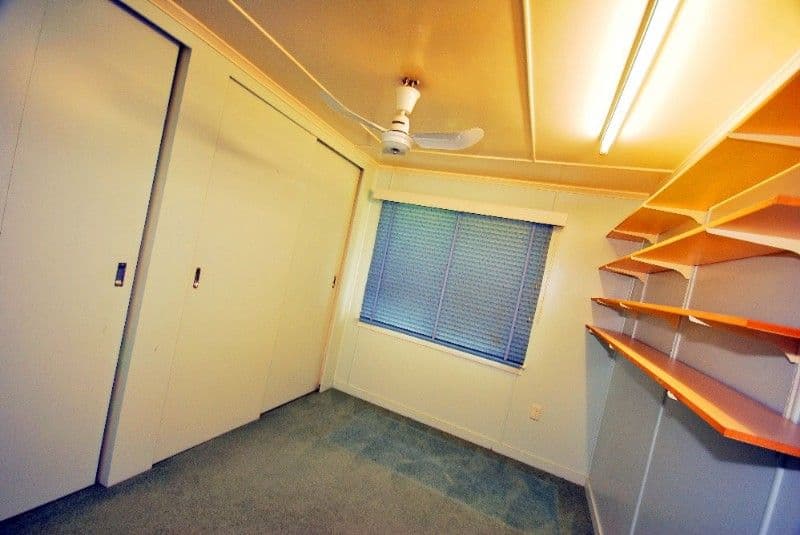 39 Beaney Street, KAWANA QLD 4701, Kawana - Thumbnail 8