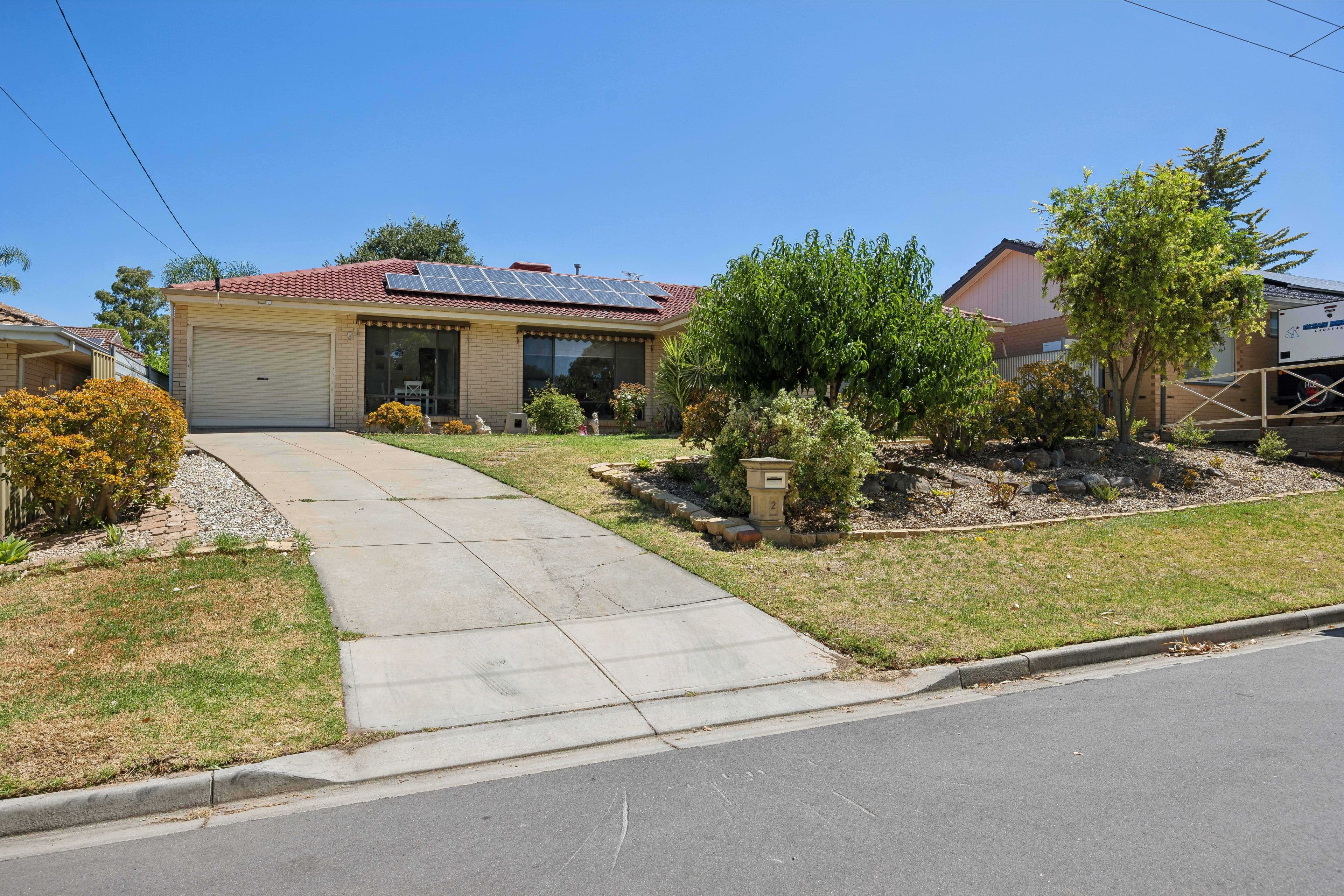 2 Mandalay Drive, Happy Valley SA 5159, Happy Valley - Image 1