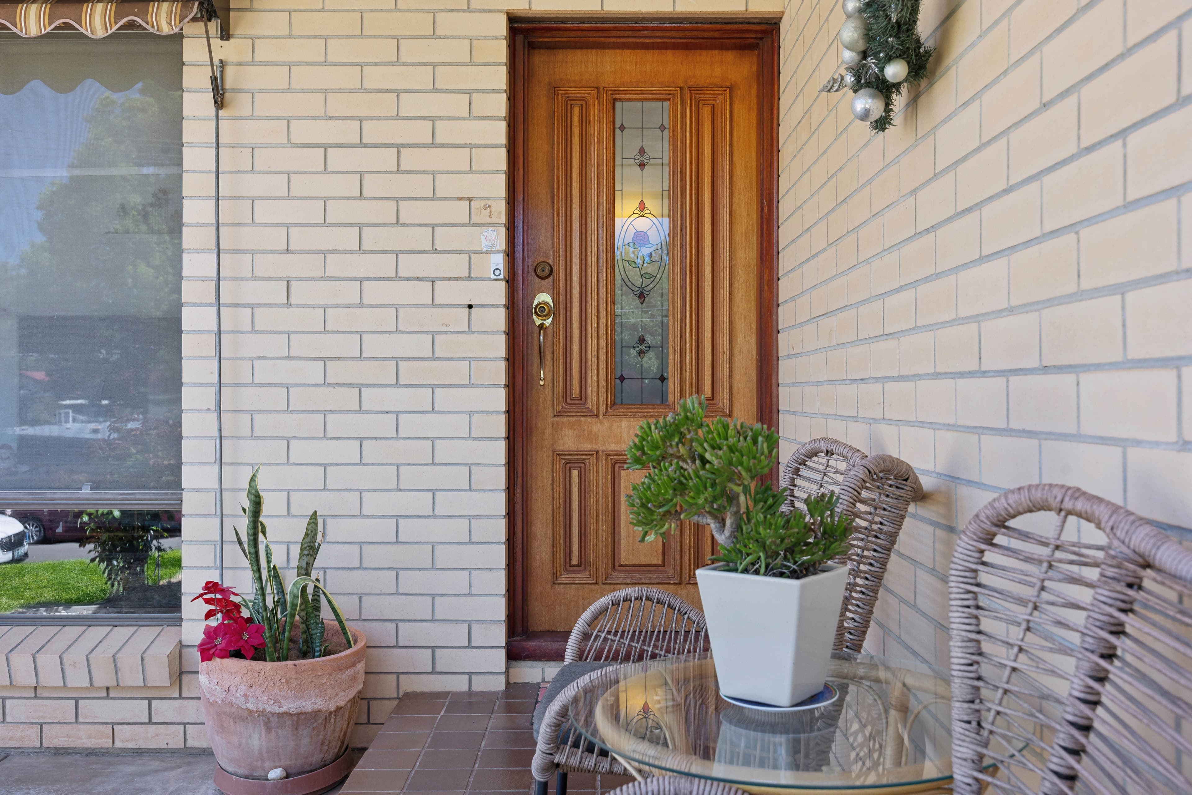 2 Mandalay Drive, Happy Valley SA 5159, Happy Valley - Thumbnail 3