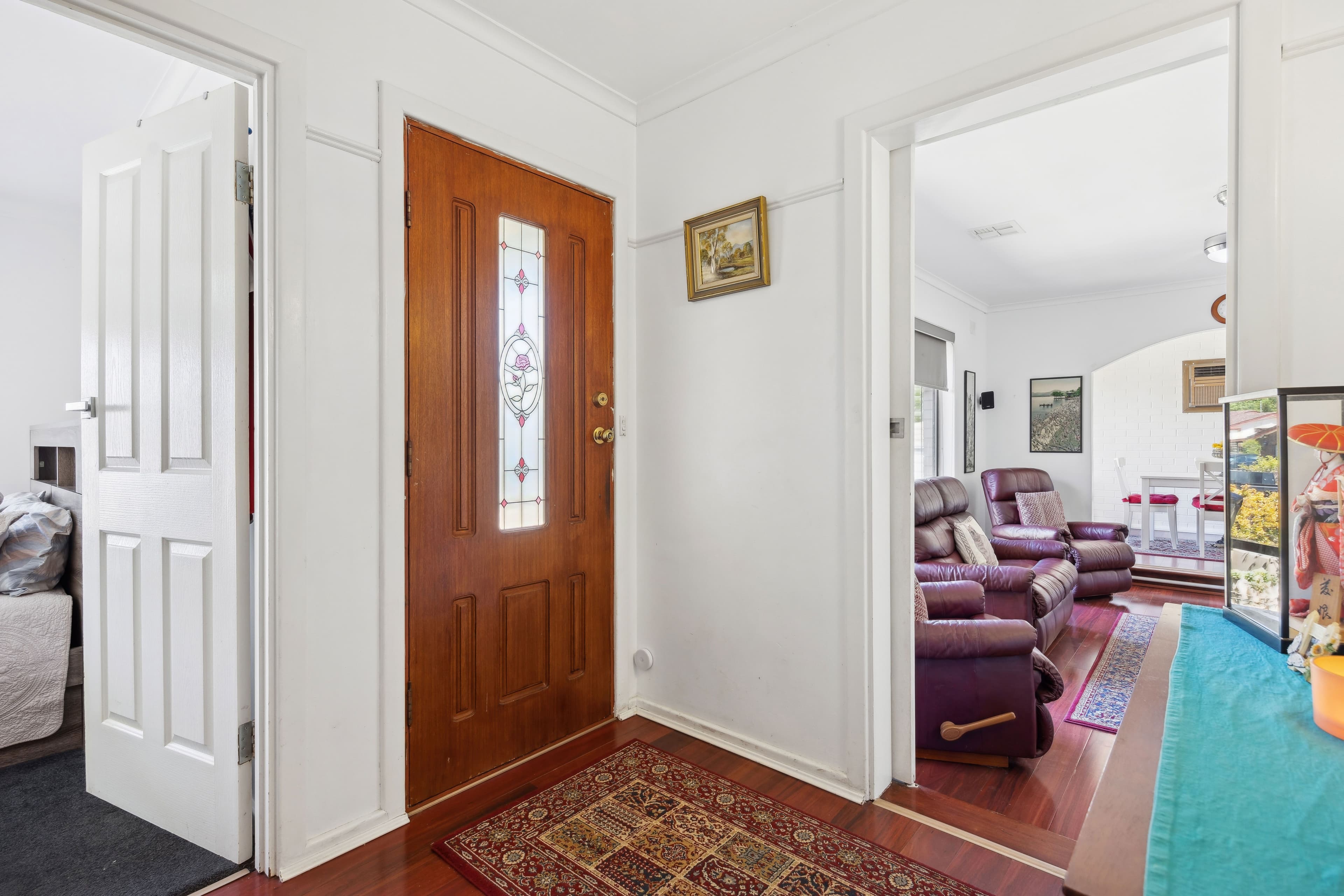 2 Mandalay Drive, Happy Valley SA 5159, Happy Valley - Thumbnail 4