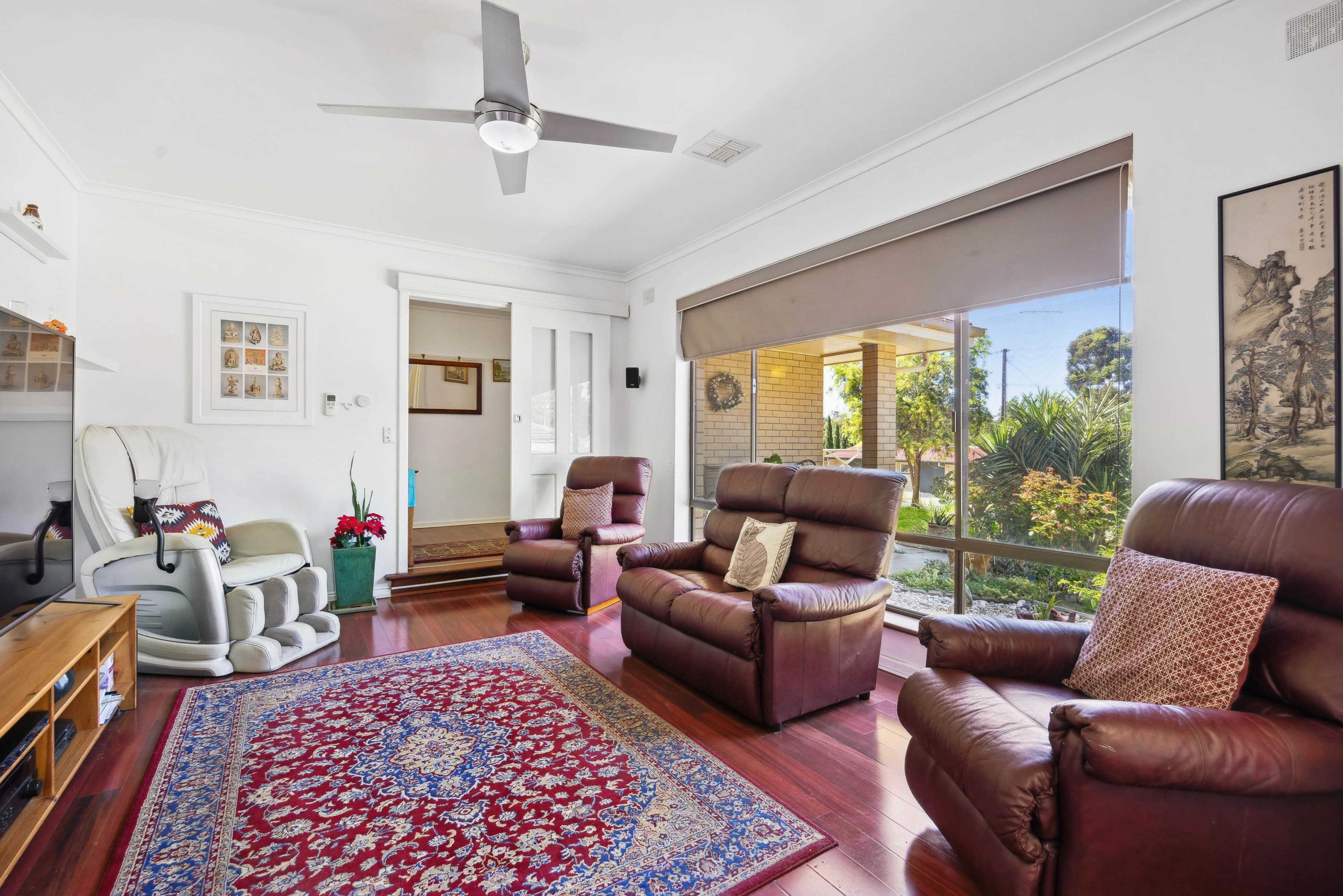 2 Mandalay Drive, Happy Valley SA 5159, Happy Valley - Thumbnail 5