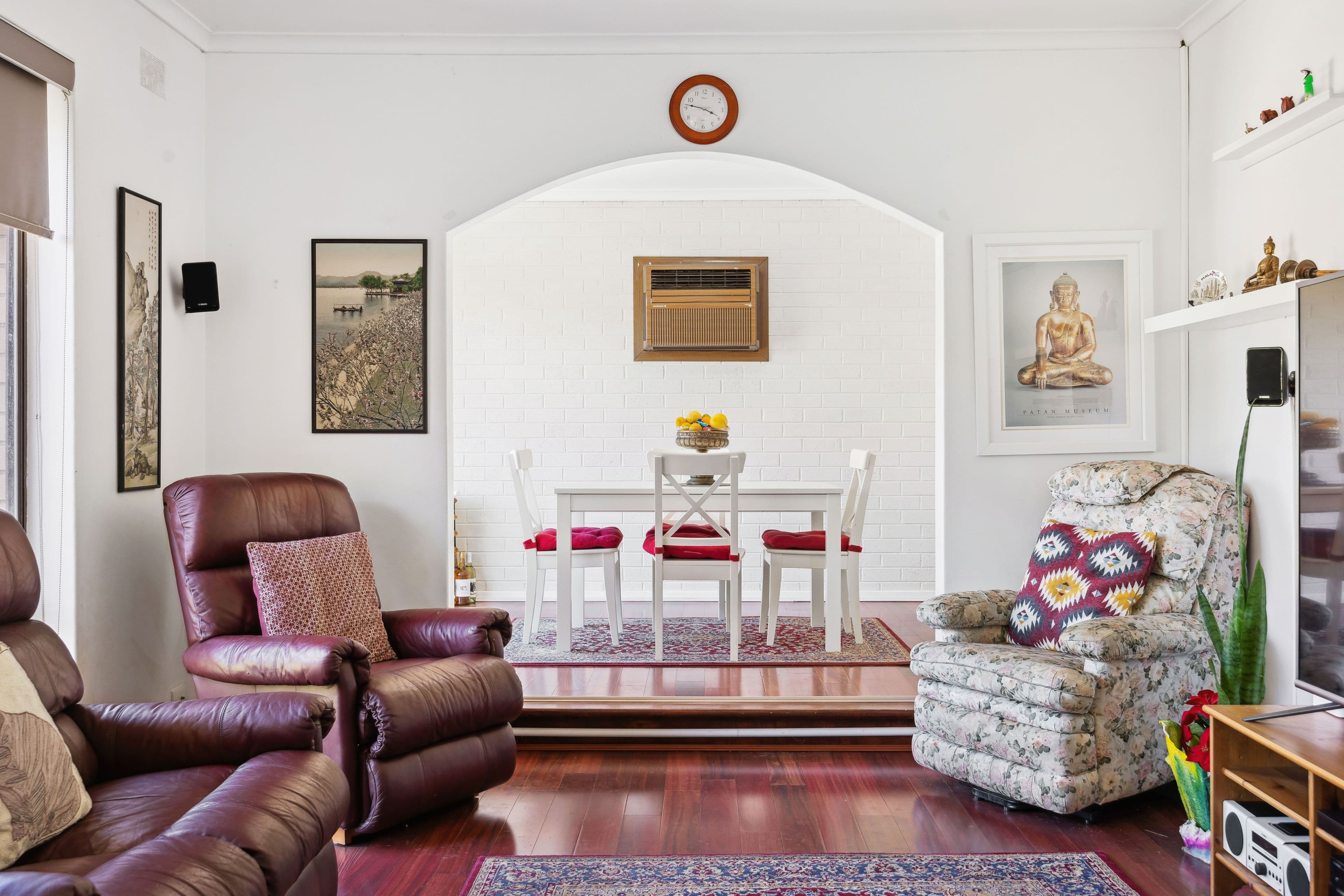 2 Mandalay Drive, Happy Valley SA 5159, Happy Valley - Thumbnail 6