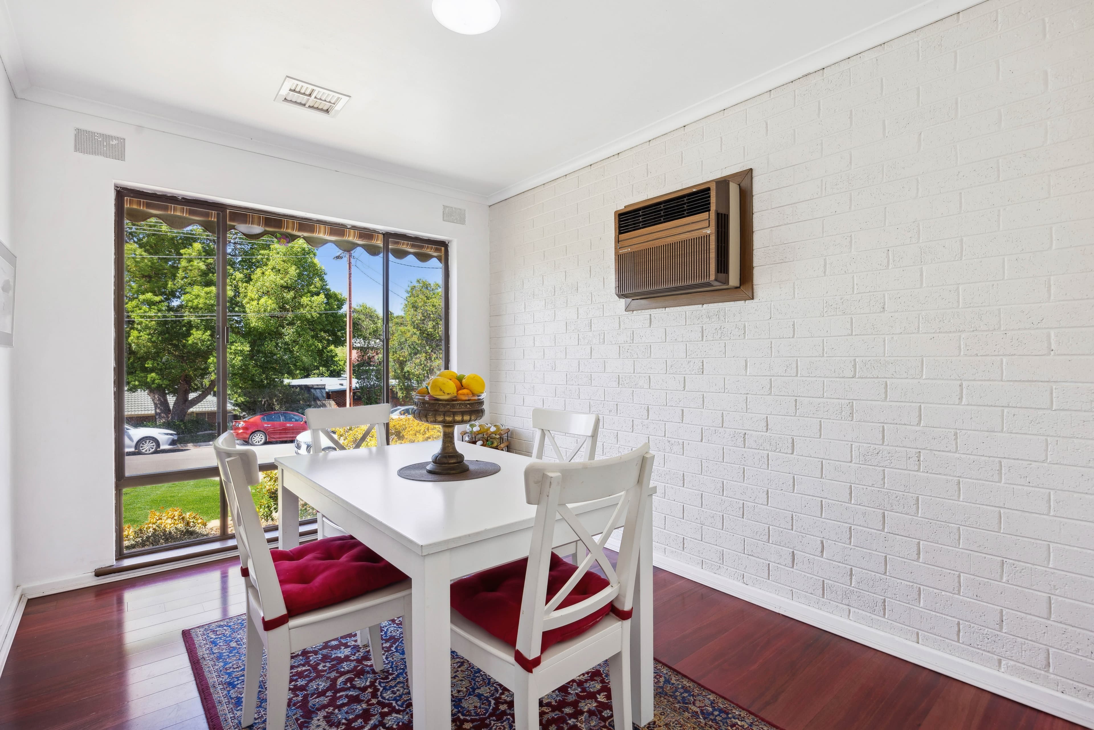 2 Mandalay Drive, Happy Valley SA 5159, Happy Valley - Thumbnail 7