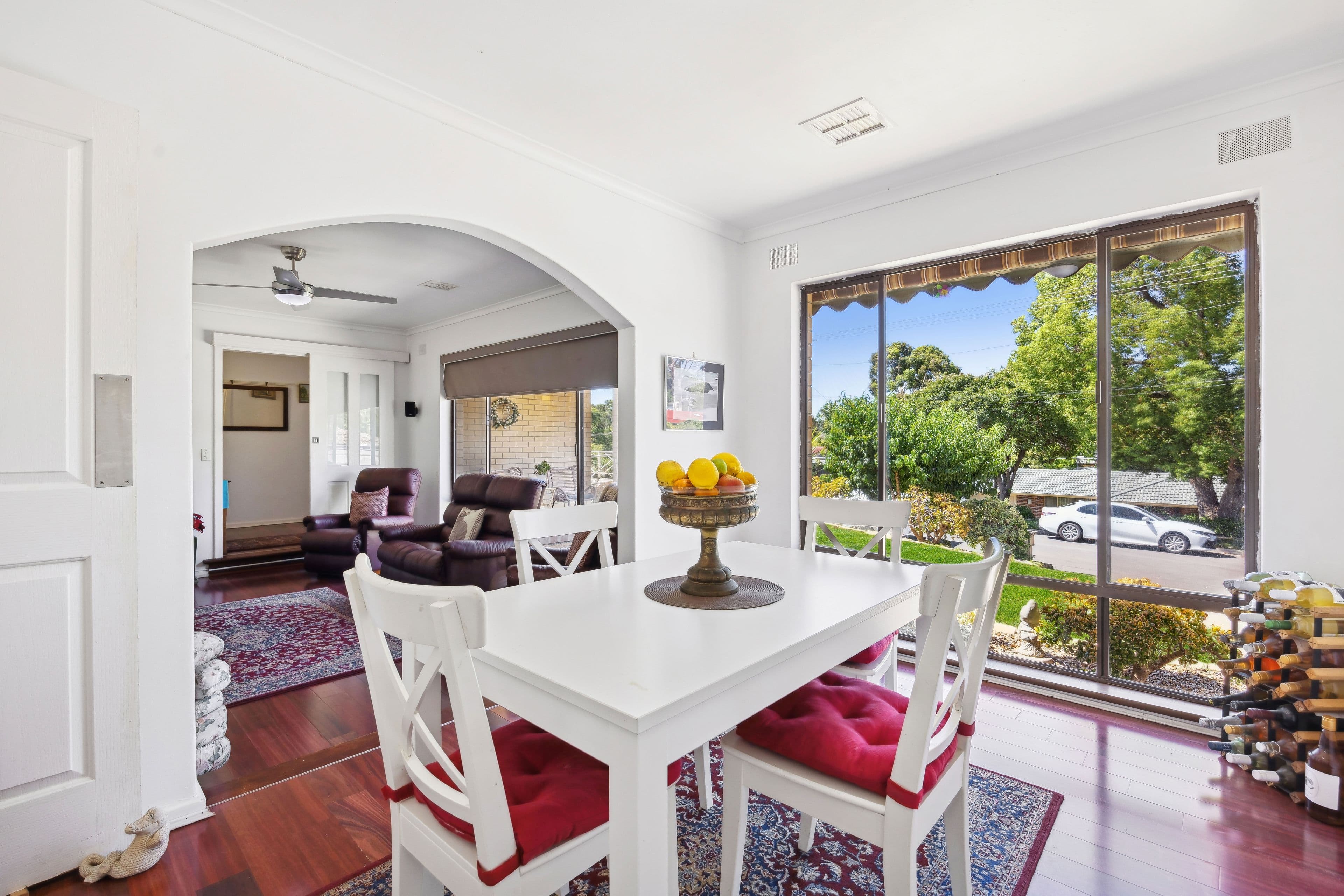 2 Mandalay Drive, Happy Valley SA 5159, Happy Valley - Thumbnail 8
