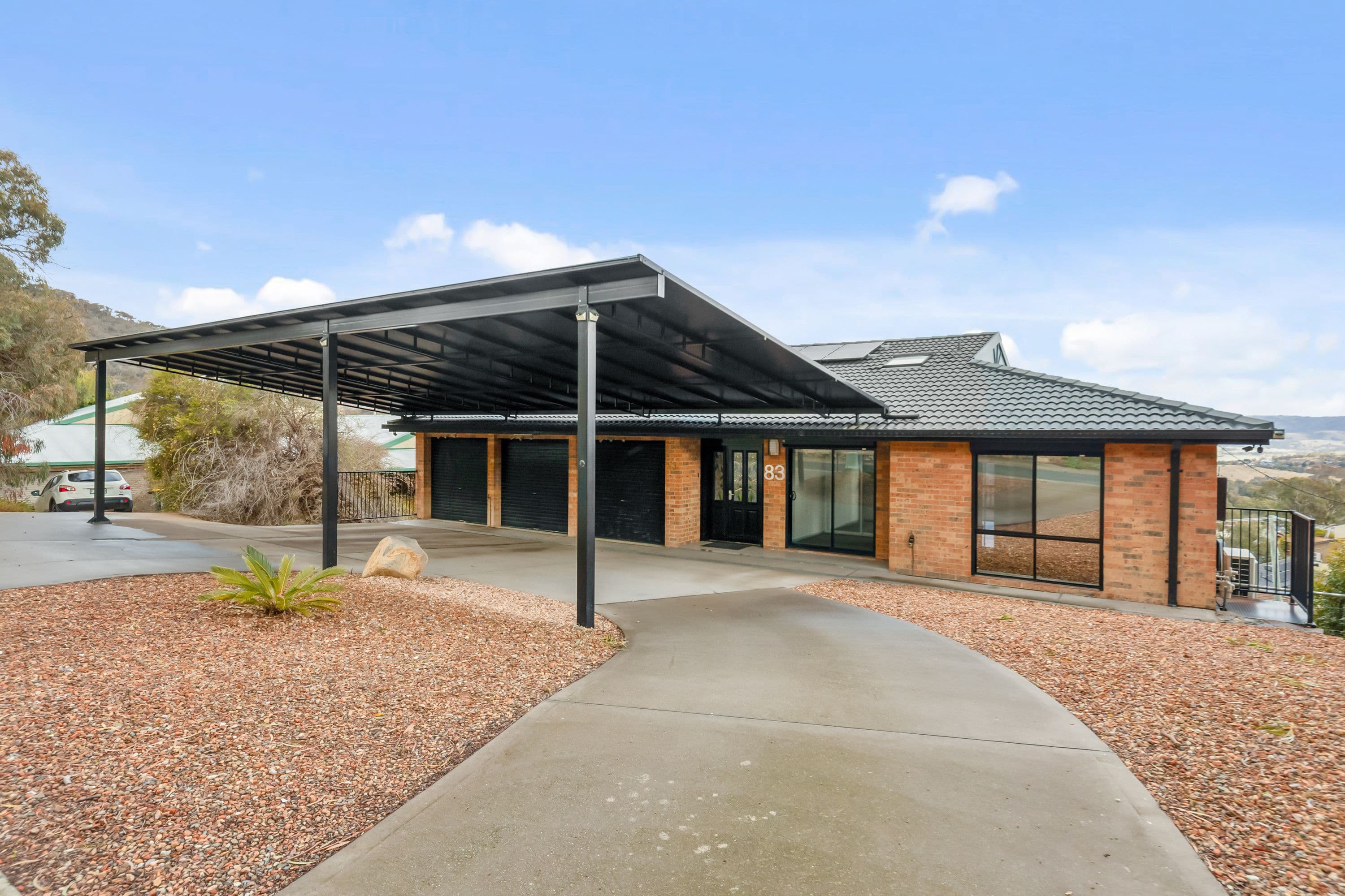 83 O'connor Circuit, Calwell ACT 2905, Calwell - Image 1