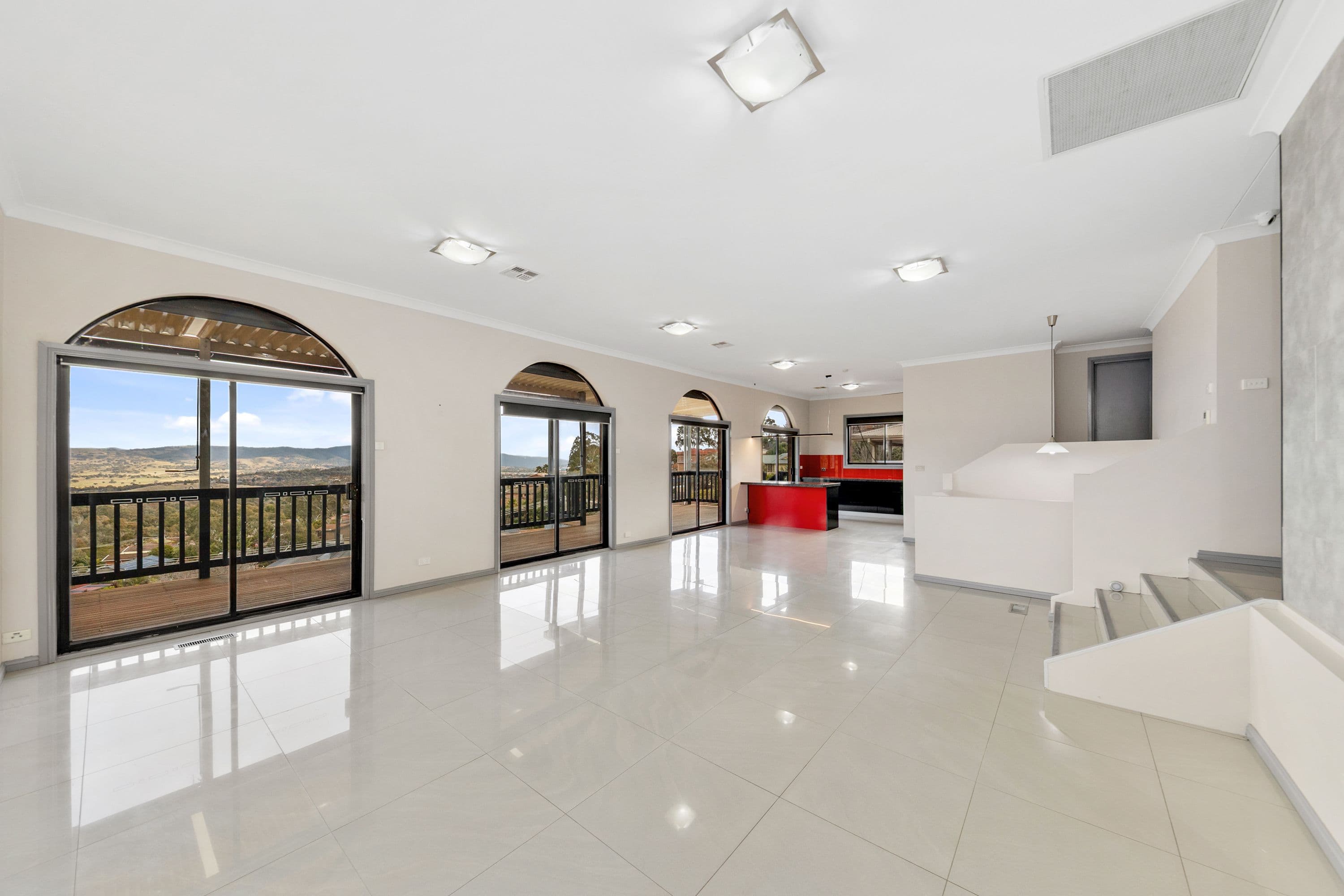 83 O'connor Circuit, Calwell ACT 2905, Calwell - Thumbnail 3