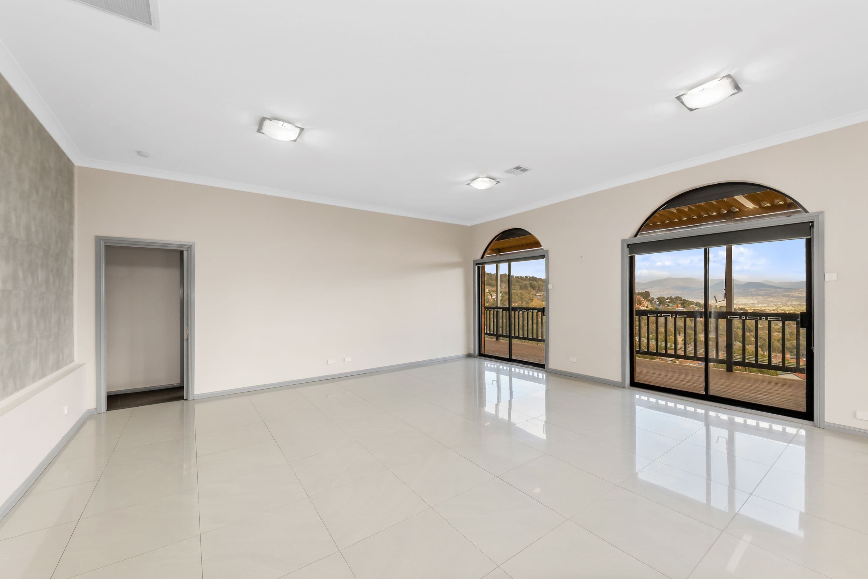 83 O'connor Circuit, Calwell ACT 2905, Calwell - Thumbnail 4