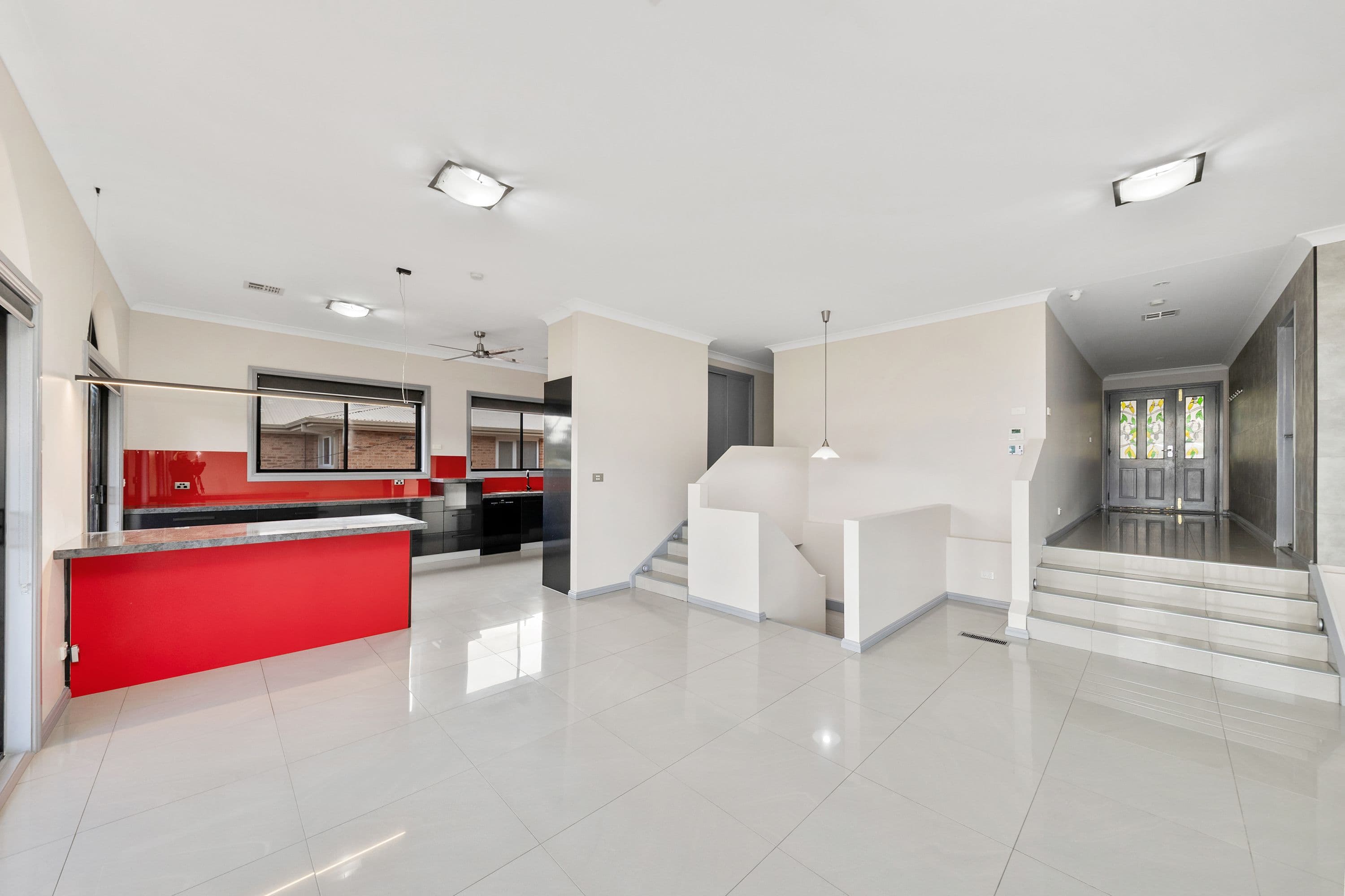 83 O'connor Circuit, Calwell ACT 2905, Calwell - Thumbnail 5