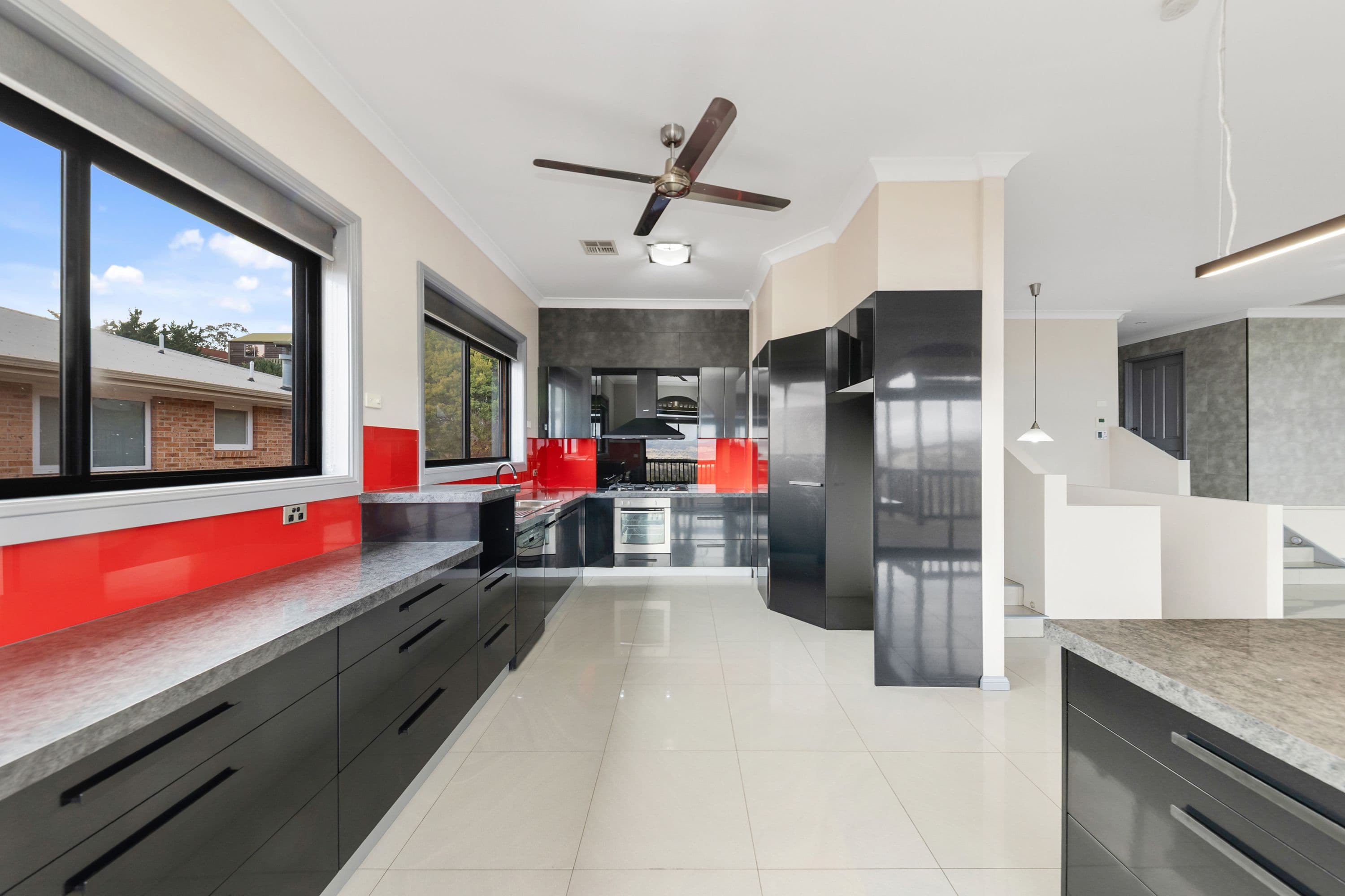 83 O'connor Circuit, Calwell ACT 2905, Calwell - Thumbnail 6