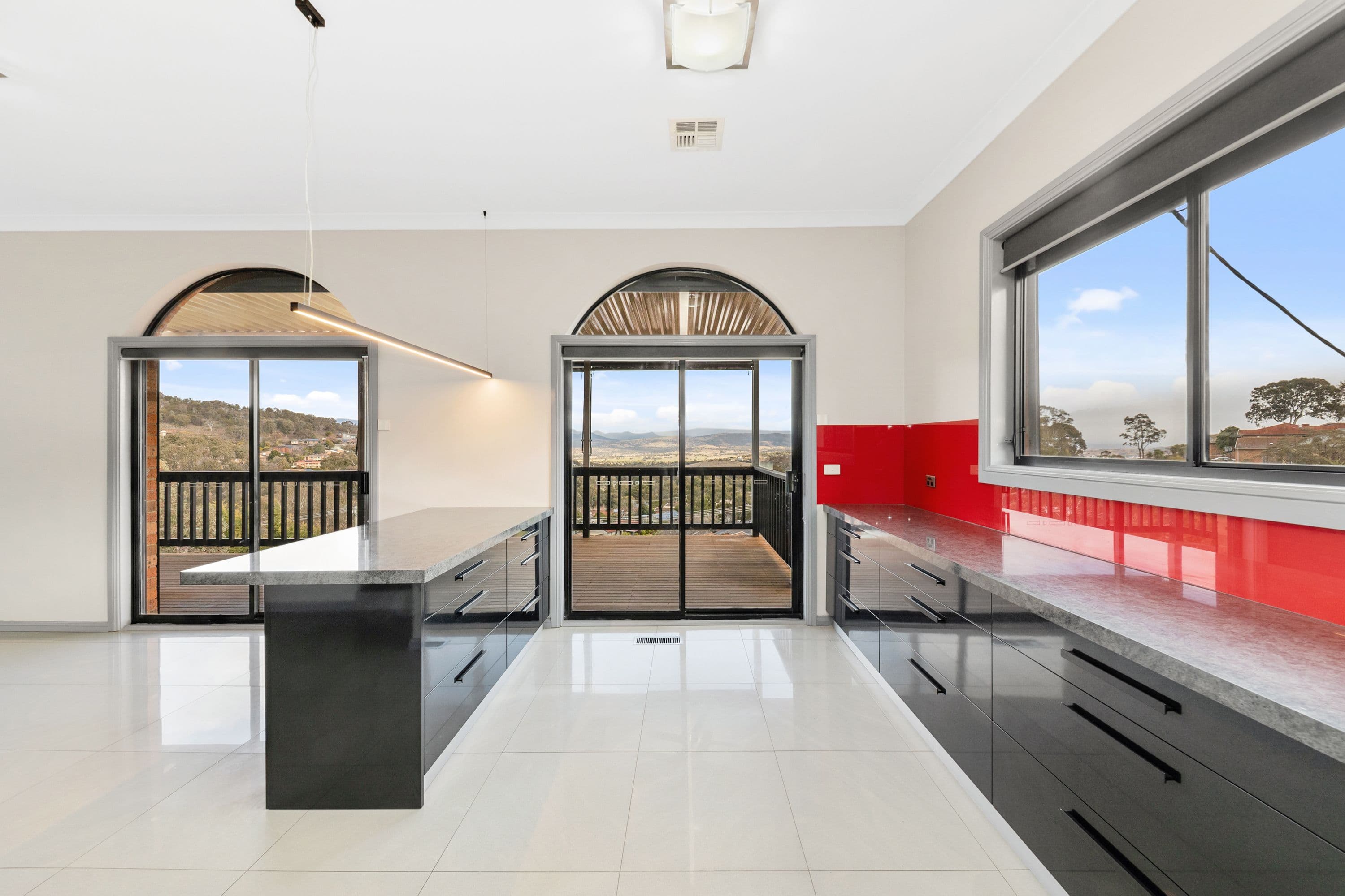 83 O'connor Circuit, Calwell ACT 2905, Calwell - Thumbnail 7