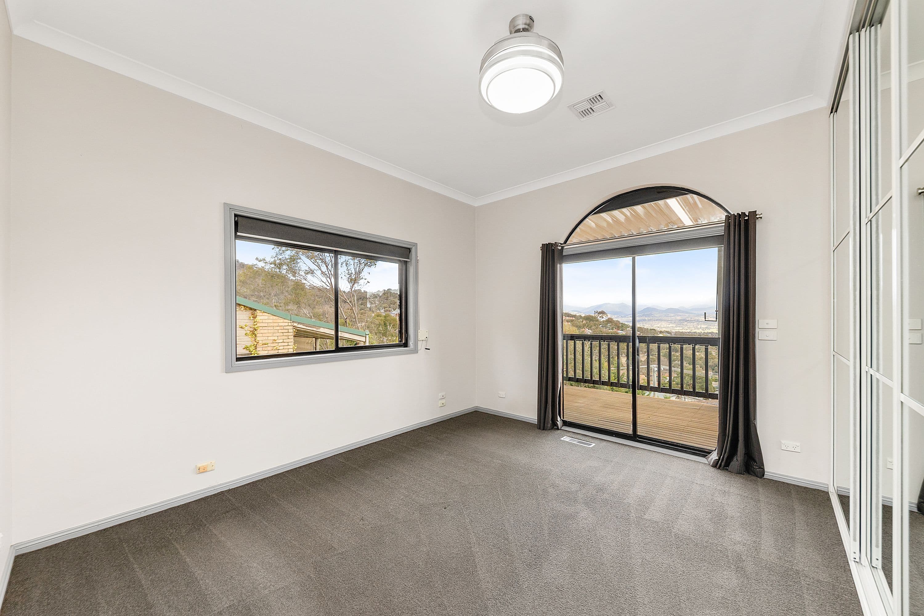 83 O'connor Circuit, Calwell ACT 2905, Calwell - Thumbnail 8