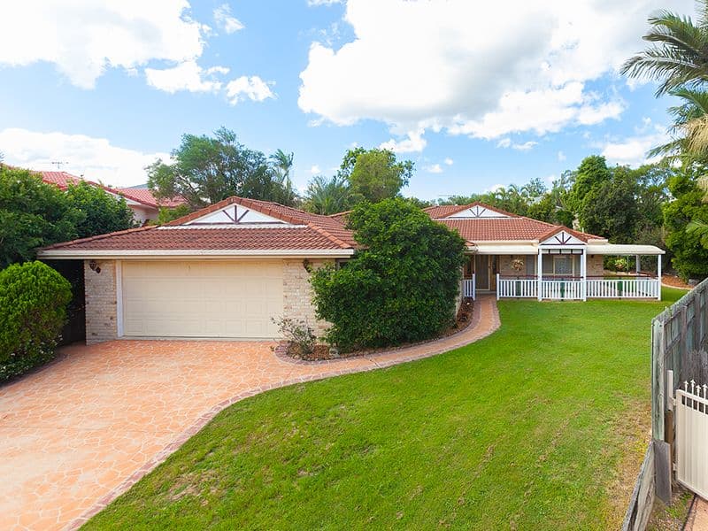 120 Wollombi Road, CESSNOCK, Cessnock - Image 1