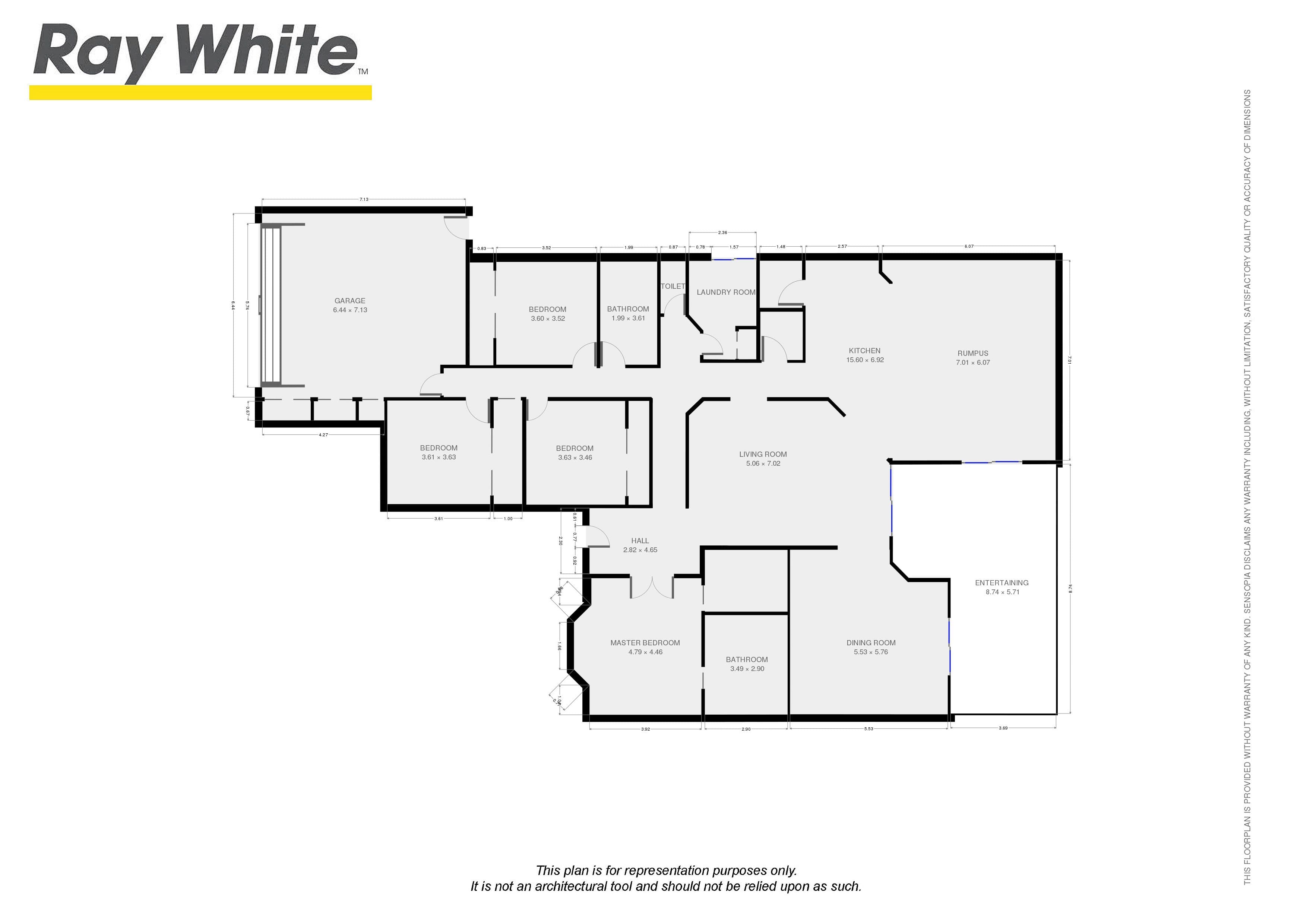 120 Wollombi Road, CESSNOCK, Cessnock - Thumbnail 2