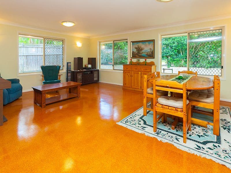 120 Wollombi Road, CESSNOCK, Cessnock - Thumbnail 3