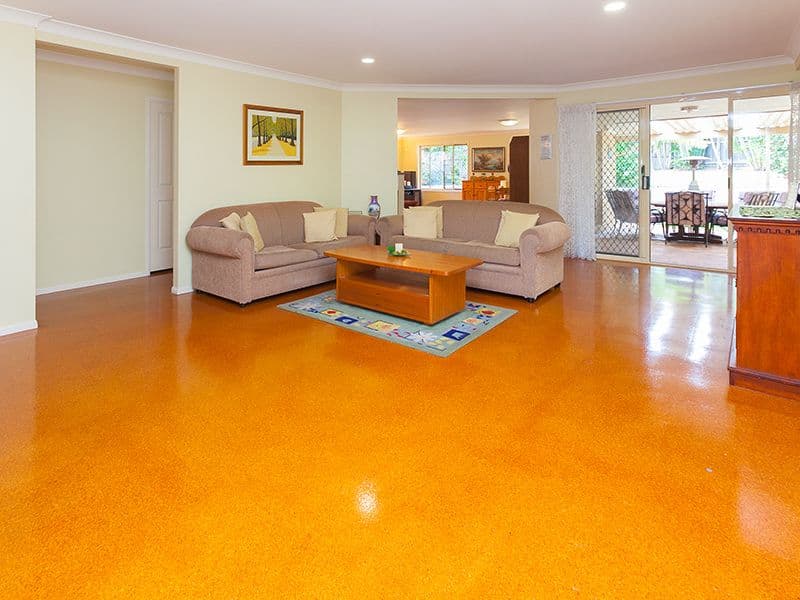 120 Wollombi Road, CESSNOCK, Cessnock - Thumbnail 4