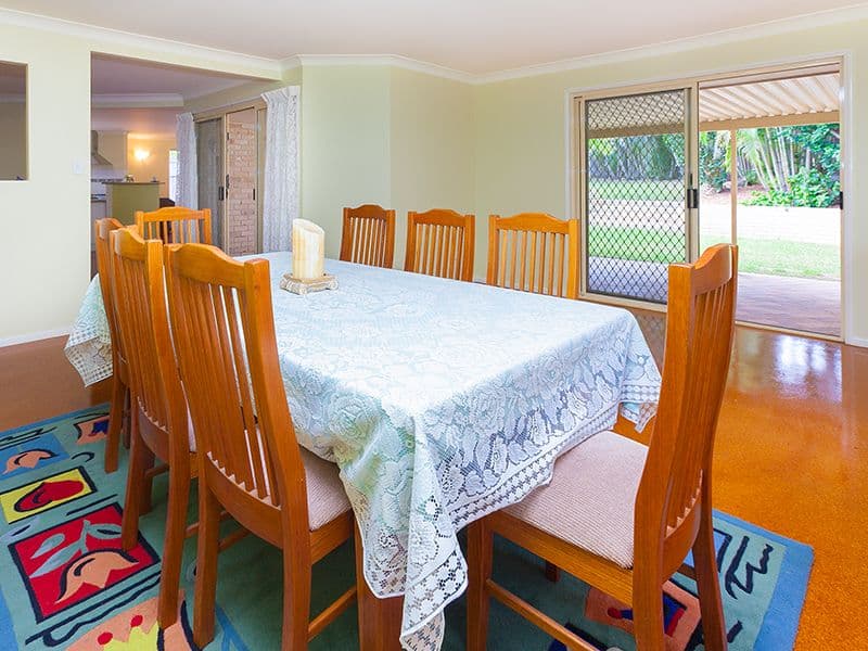 120 Wollombi Road, CESSNOCK, Cessnock - Thumbnail 6