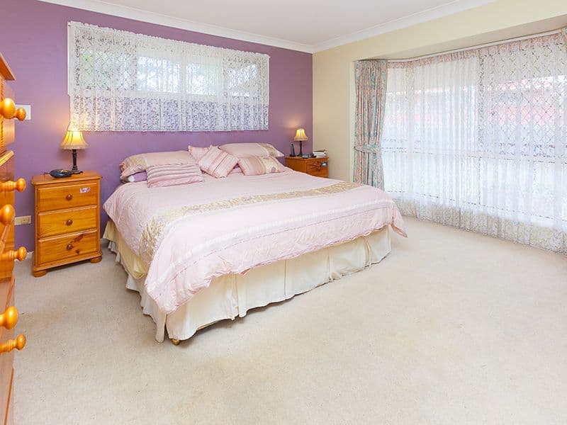 120 Wollombi Road, CESSNOCK, Cessnock - Thumbnail 7