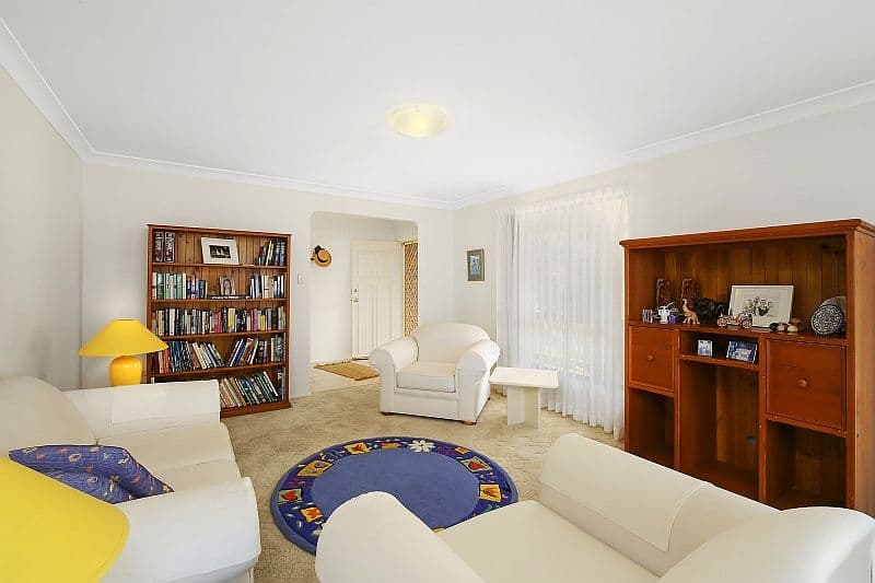 4 Grandis Place, BATEAU BAY NSW 2261, Bateau Bay - Thumbnail 4