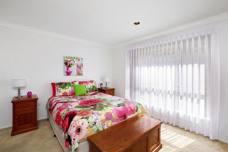4 Grandis Place, BATEAU BAY NSW 2261, Bateau Bay - Thumbnail 6