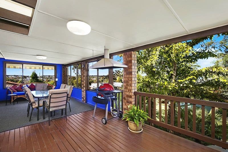 4 Grandis Place, BATEAU BAY NSW 2261, Bateau Bay - Thumbnail 7