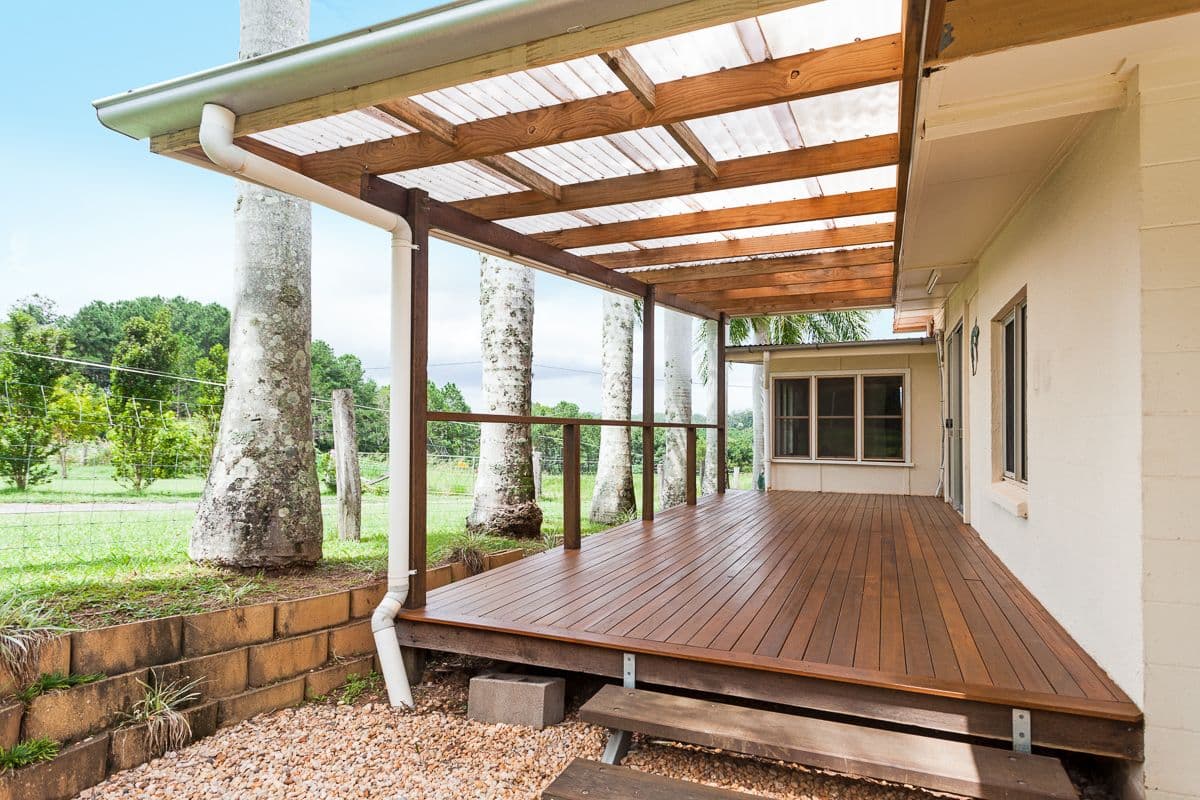 387 Paynters Creek Road, Rosemount QLD 4560, Rosemount - Thumbnail 5