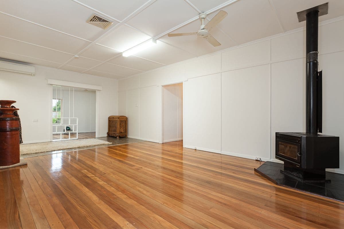 387 Paynters Creek Road, Rosemount QLD 4560, Rosemount - Thumbnail 6