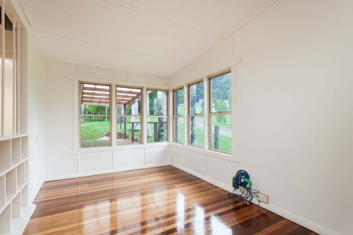 387 Paynters Creek Road, Rosemount QLD 4560, Rosemount - Thumbnail 7