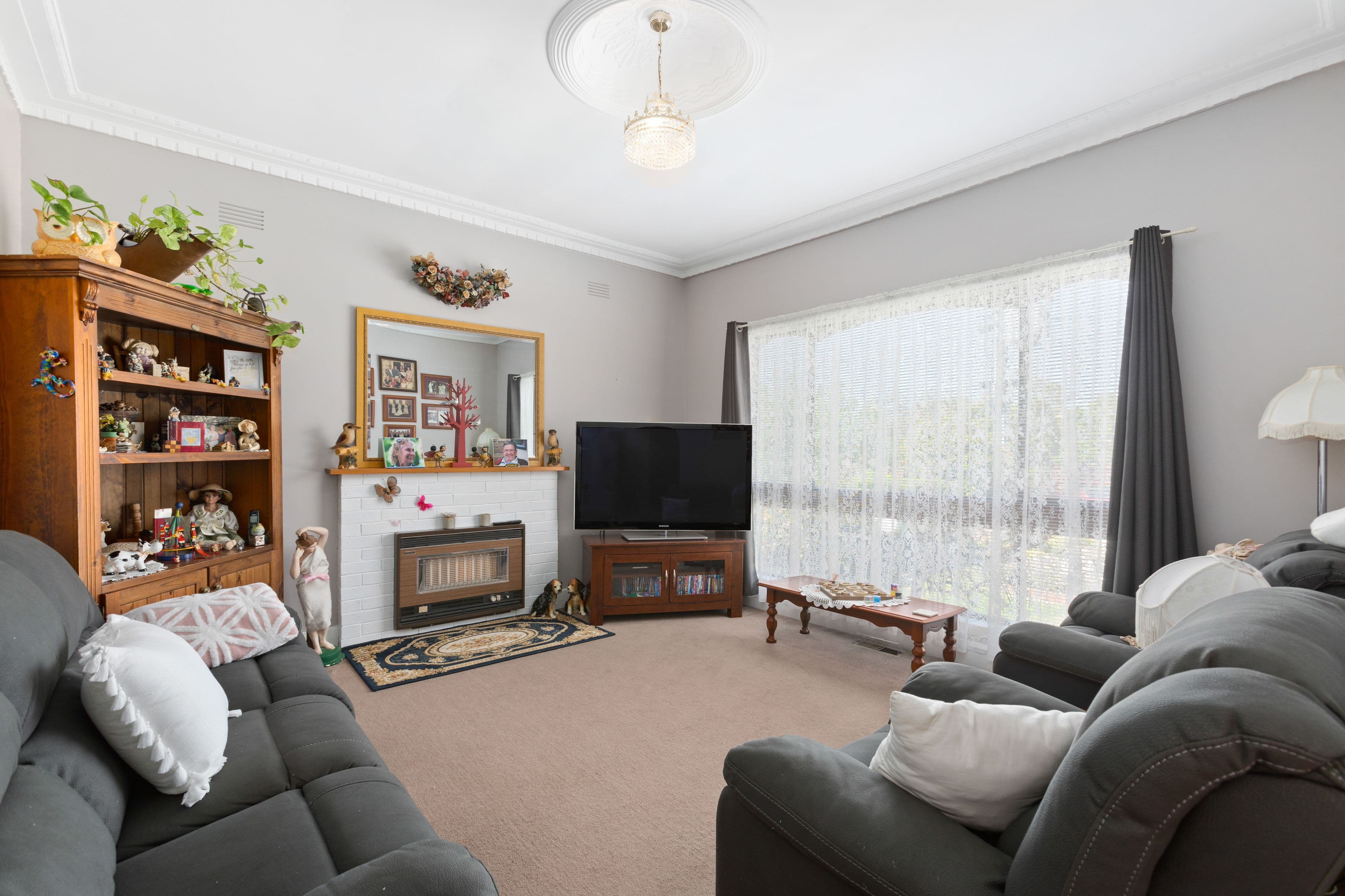 9 Schofield Street, Moorabbin VIC 3189, Moorabbin - Thumbnail 2