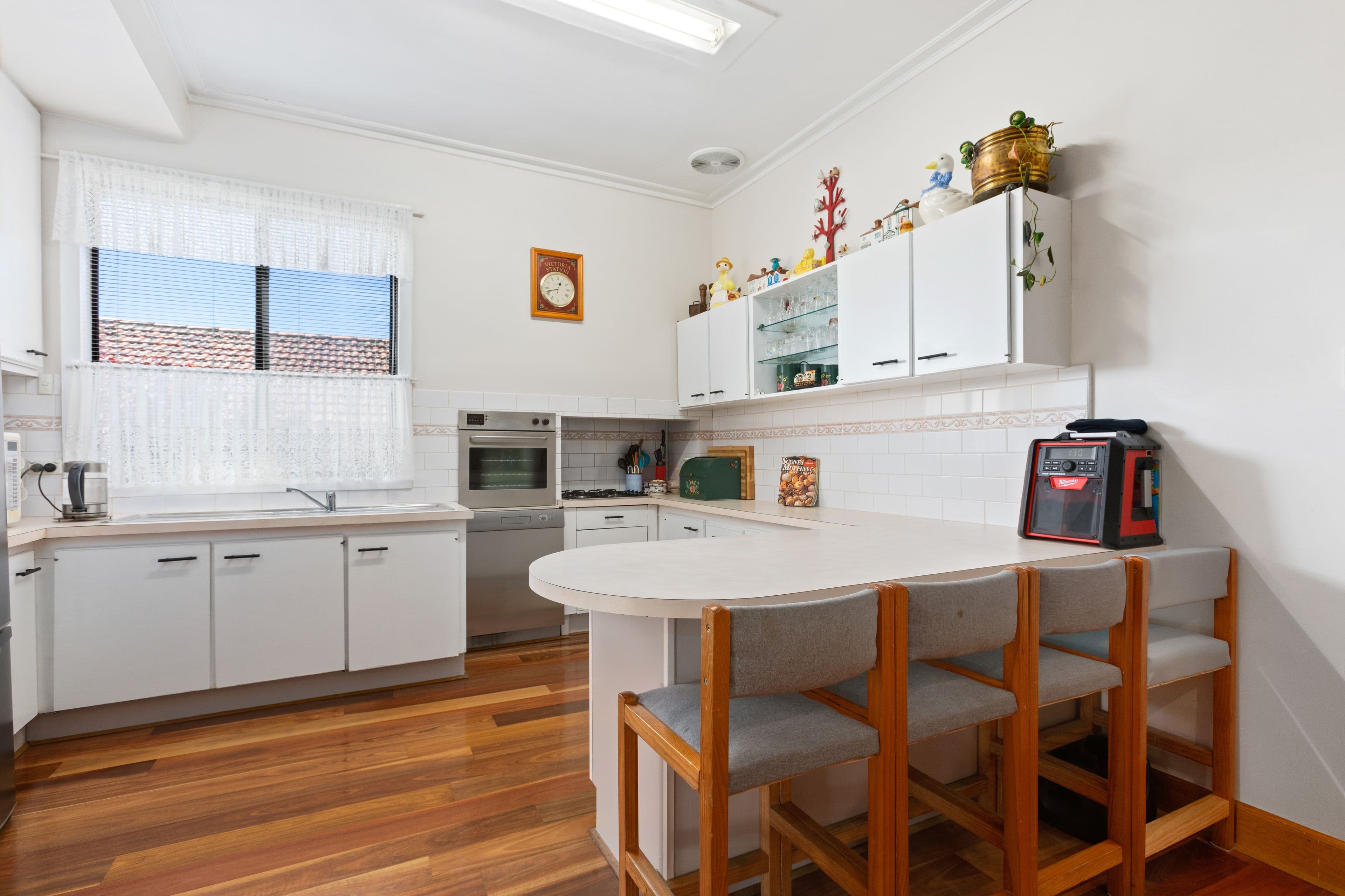 9 Schofield Street, Moorabbin VIC 3189, Moorabbin - Thumbnail 3
