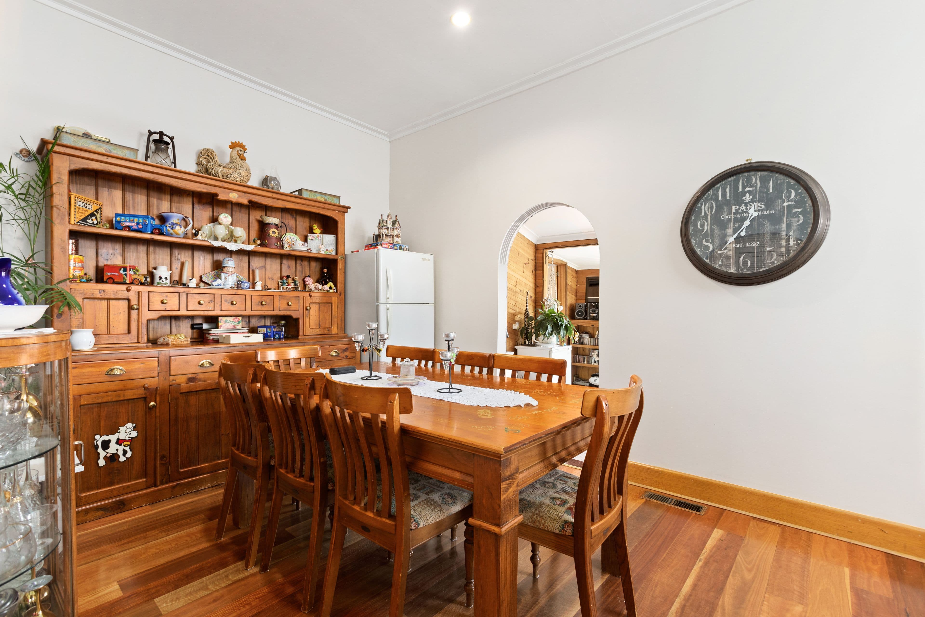 9 Schofield Street, Moorabbin VIC 3189, Moorabbin - Thumbnail 4