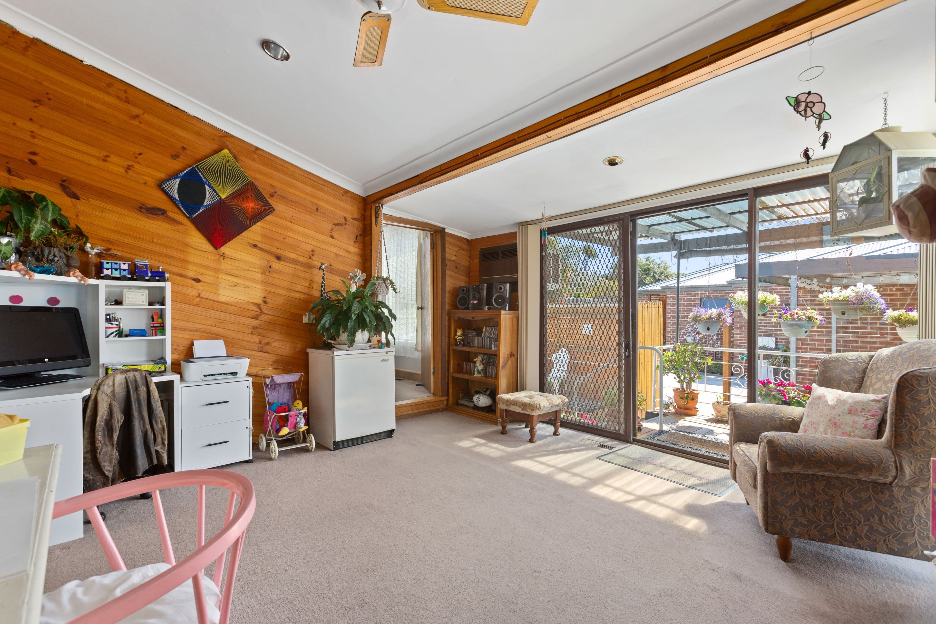 9 Schofield Street, Moorabbin VIC 3189, Moorabbin - Thumbnail 5