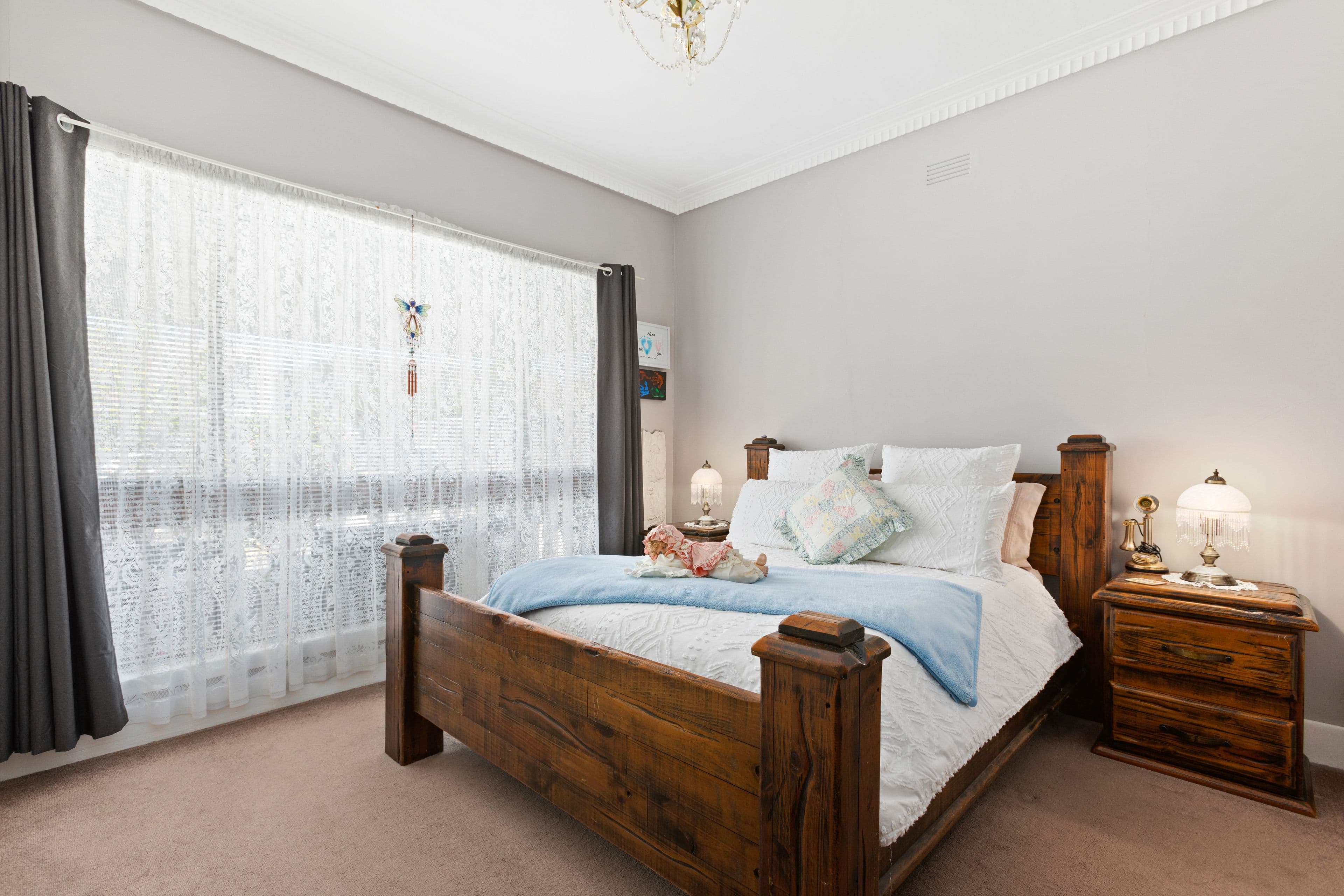 9 Schofield Street, Moorabbin VIC 3189, Moorabbin - Thumbnail 6