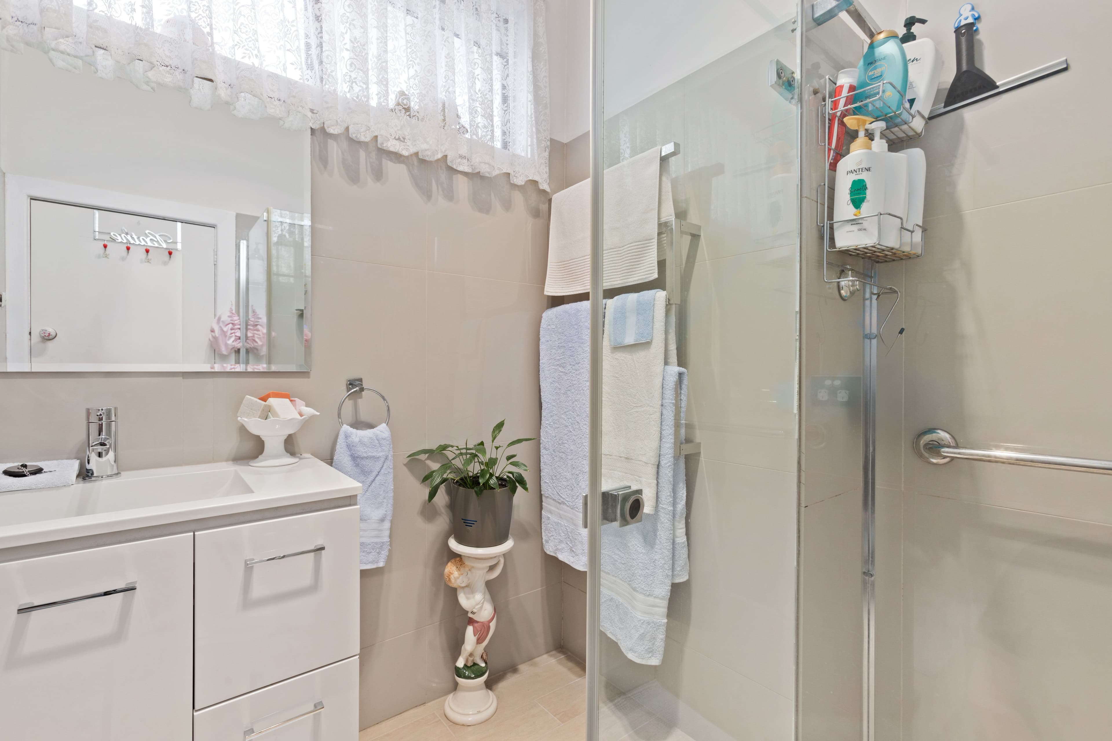 9 Schofield Street, Moorabbin VIC 3189, Moorabbin - Thumbnail 7