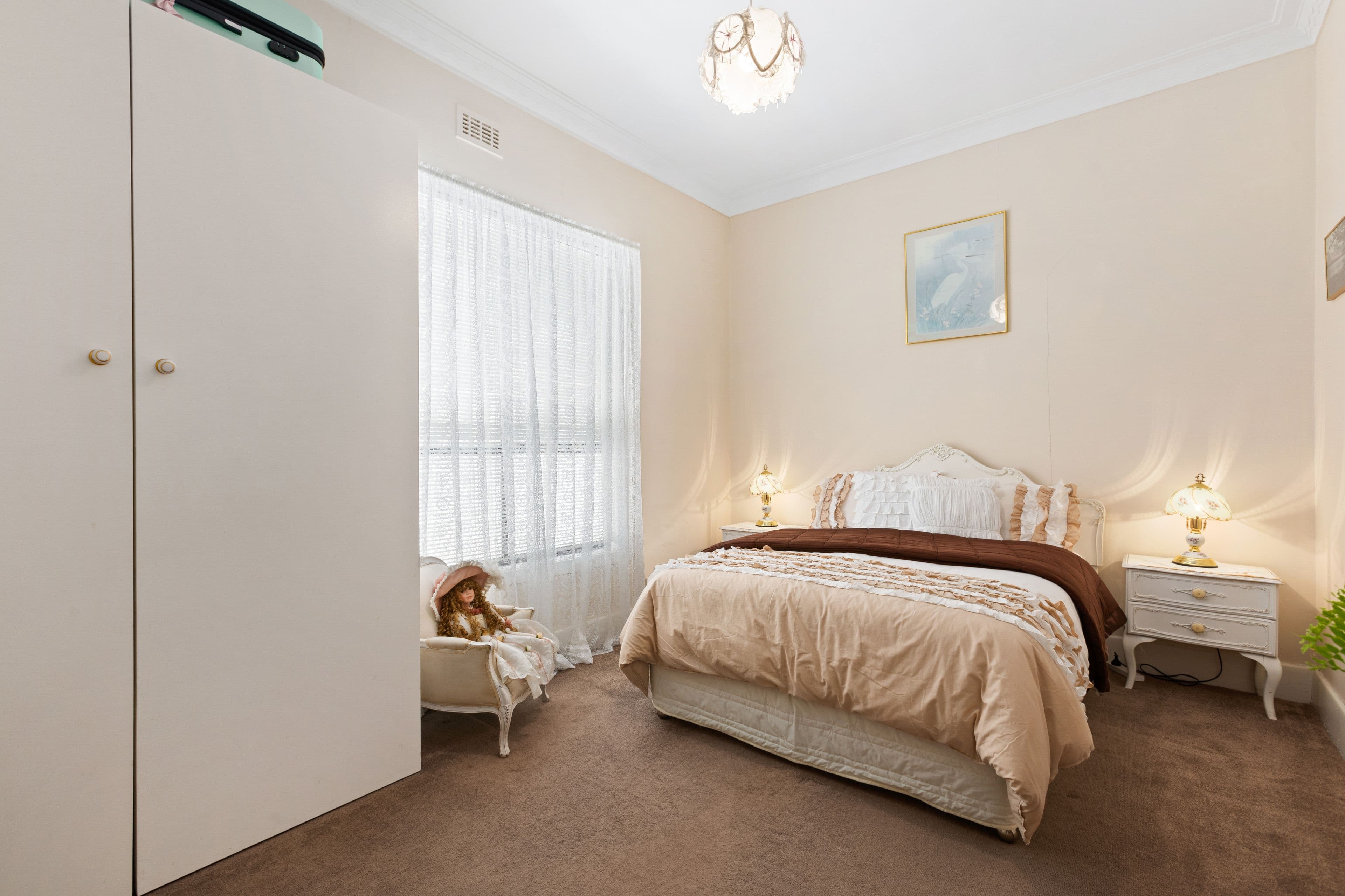 9 Schofield Street, Moorabbin VIC 3189, Moorabbin - Thumbnail 8