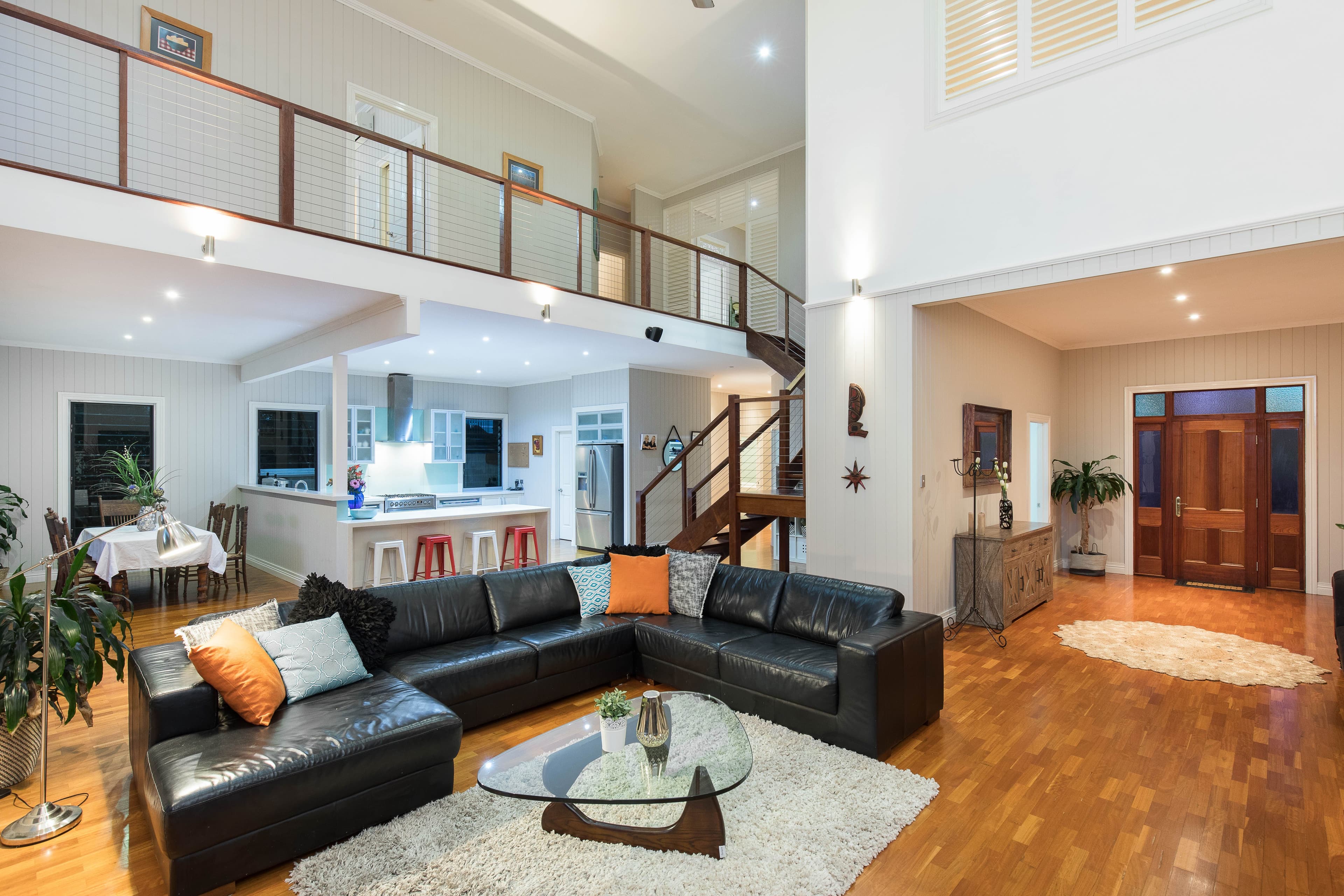 9 Instow Street, Yeronga QLD 4104, Yeronga - Thumbnail 3