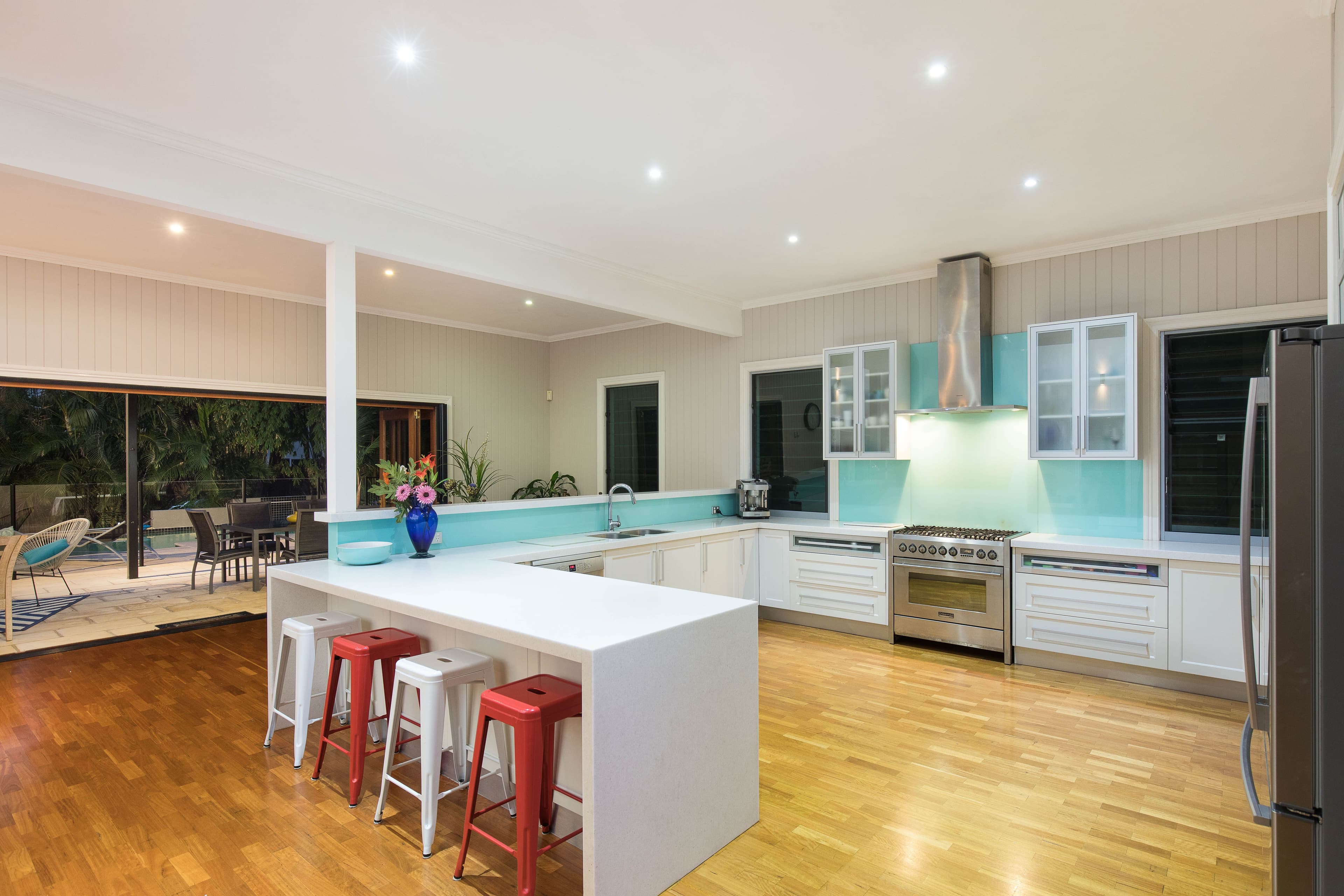 9 Instow Street, Yeronga QLD 4104, Yeronga - Thumbnail 4