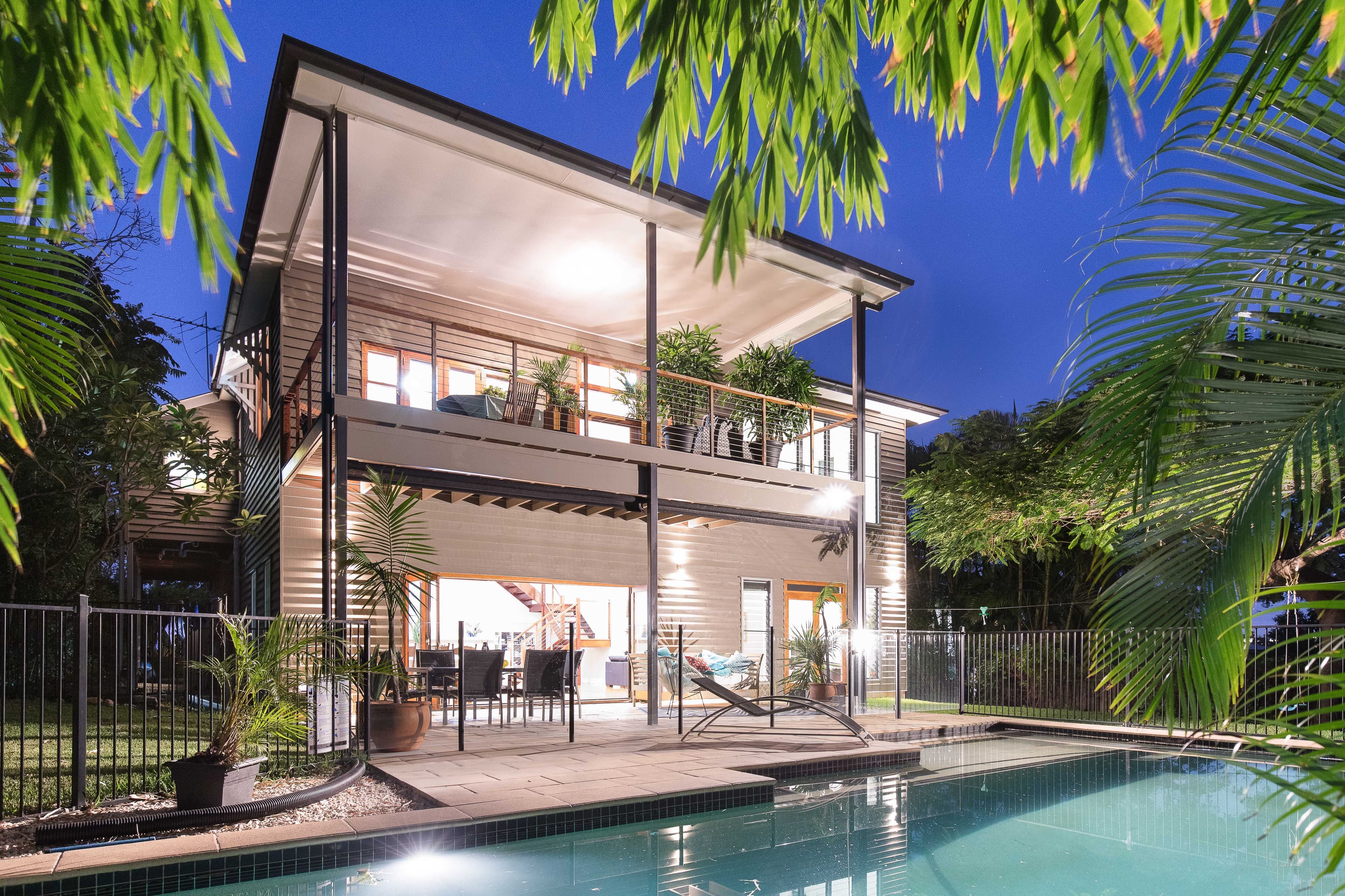 9 Instow Street, Yeronga QLD 4104, Yeronga - Thumbnail 5