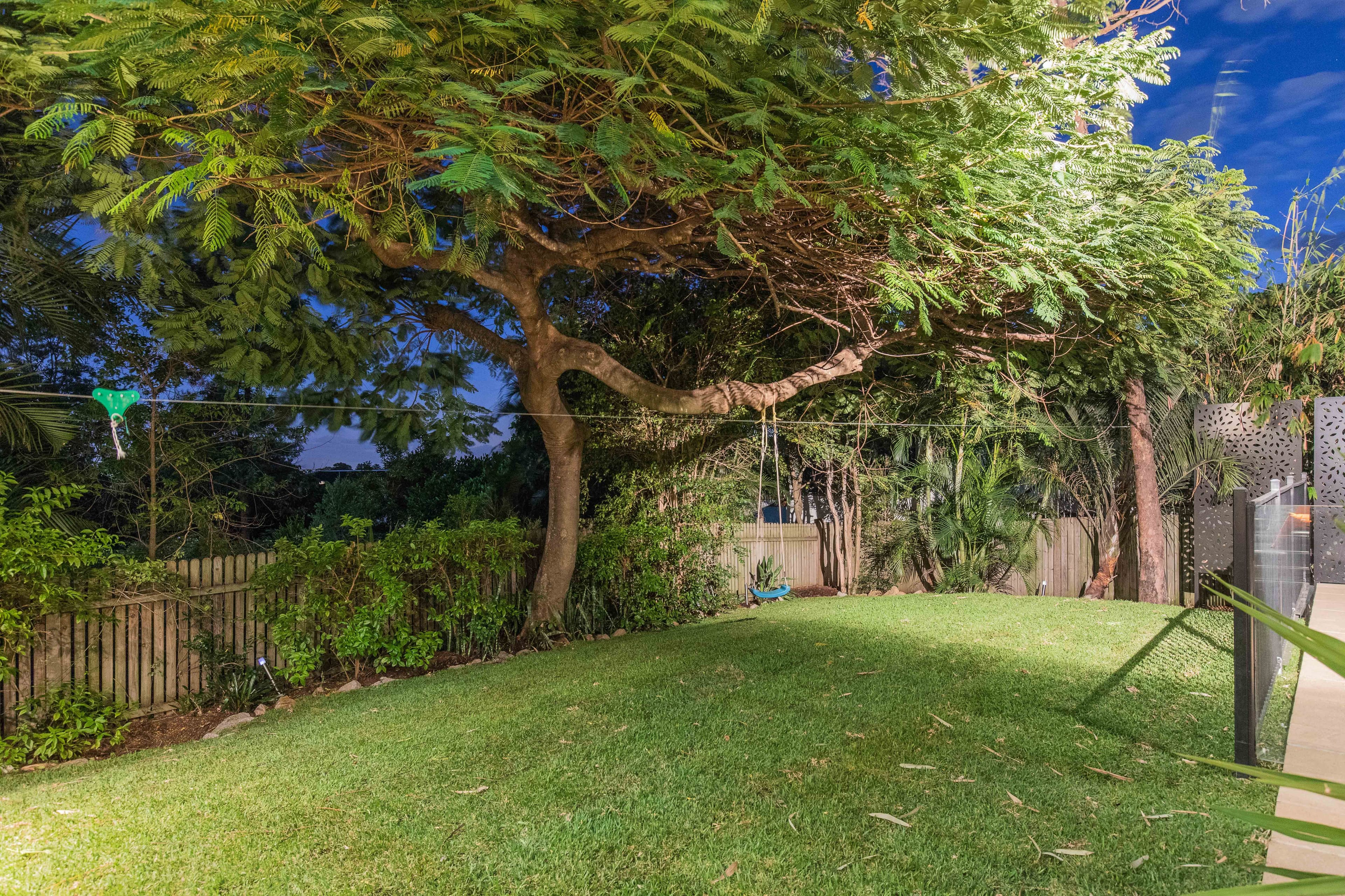9 Instow Street, Yeronga QLD 4104, Yeronga - Thumbnail 6