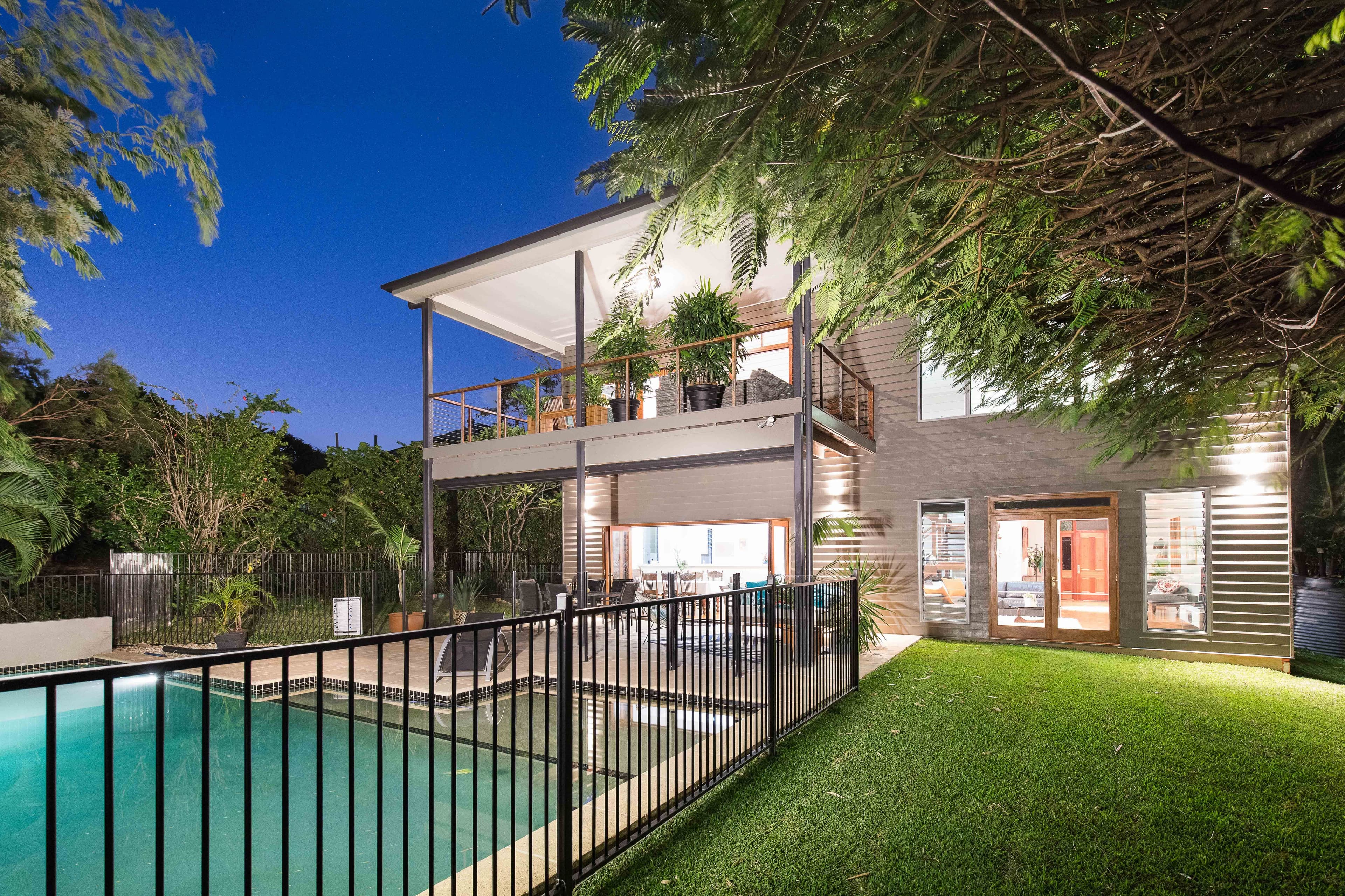 9 Instow Street, Yeronga QLD 4104, Yeronga - Thumbnail 7