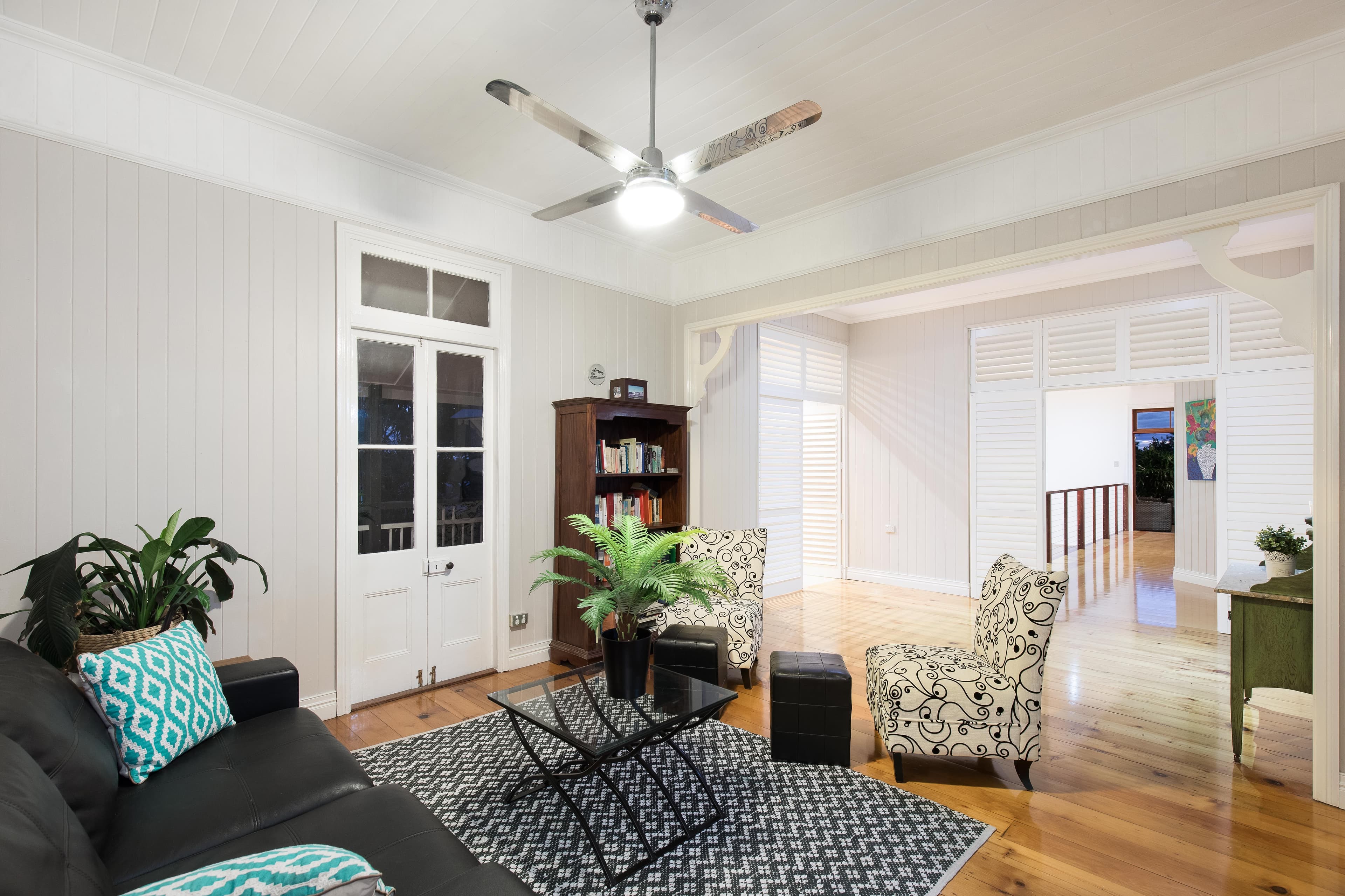 9 Instow Street, Yeronga QLD 4104, Yeronga - Thumbnail 8